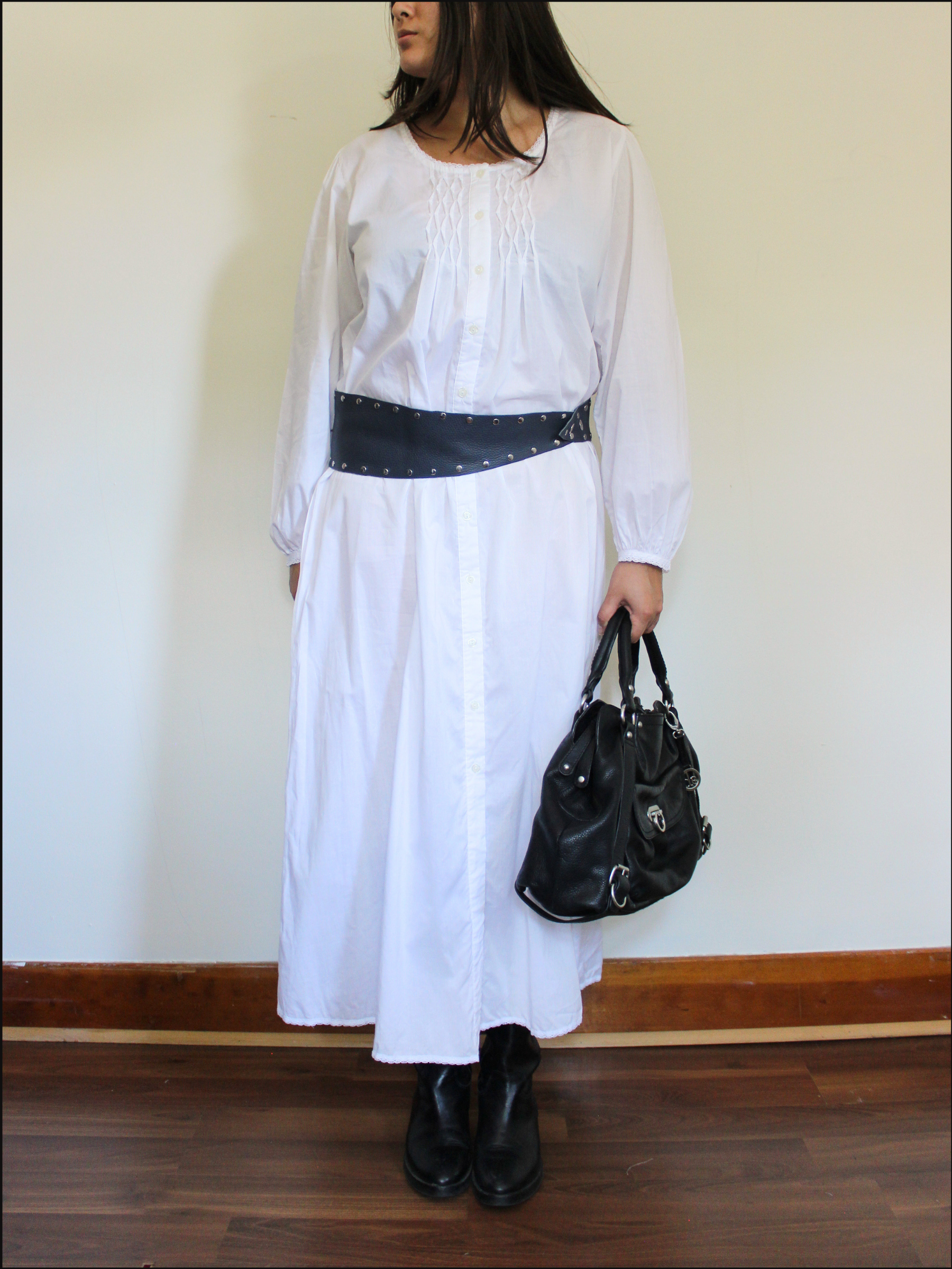 white dress cover (5).png