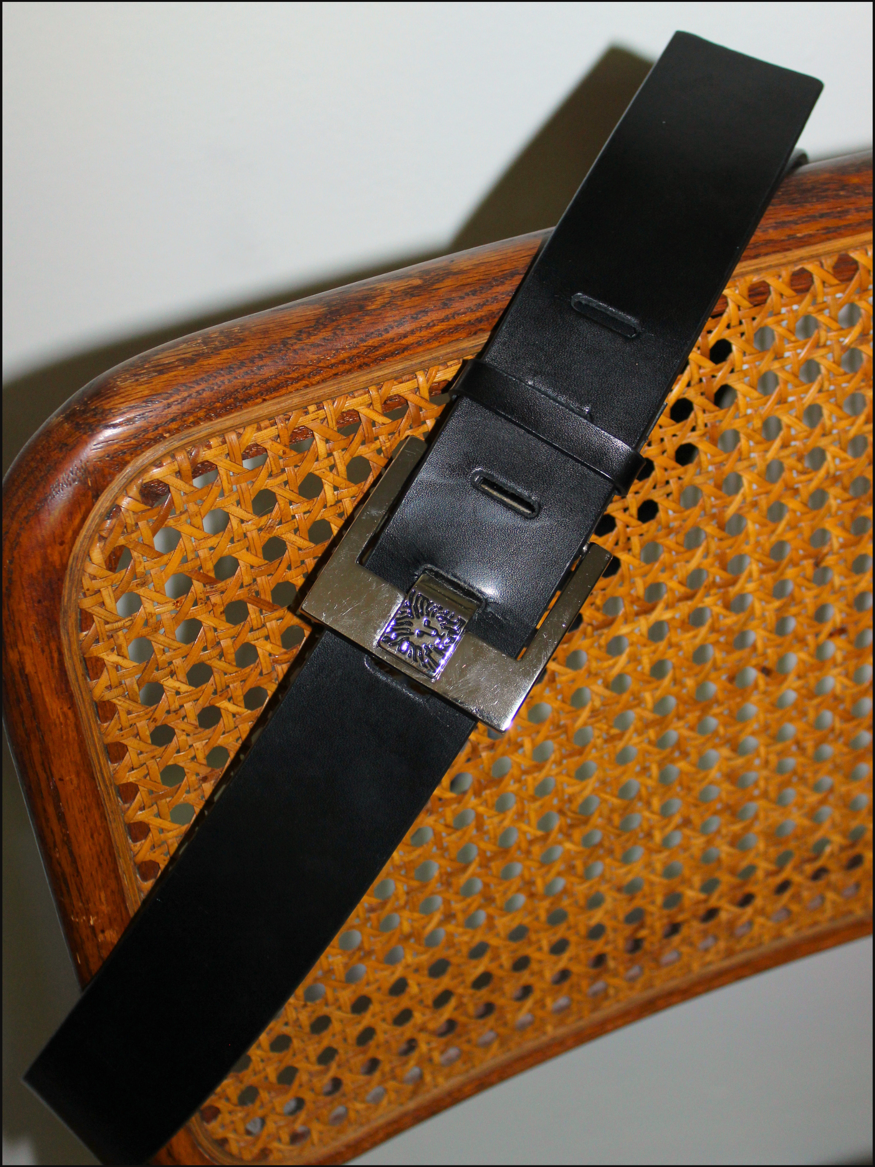 ak belt cover (2).png