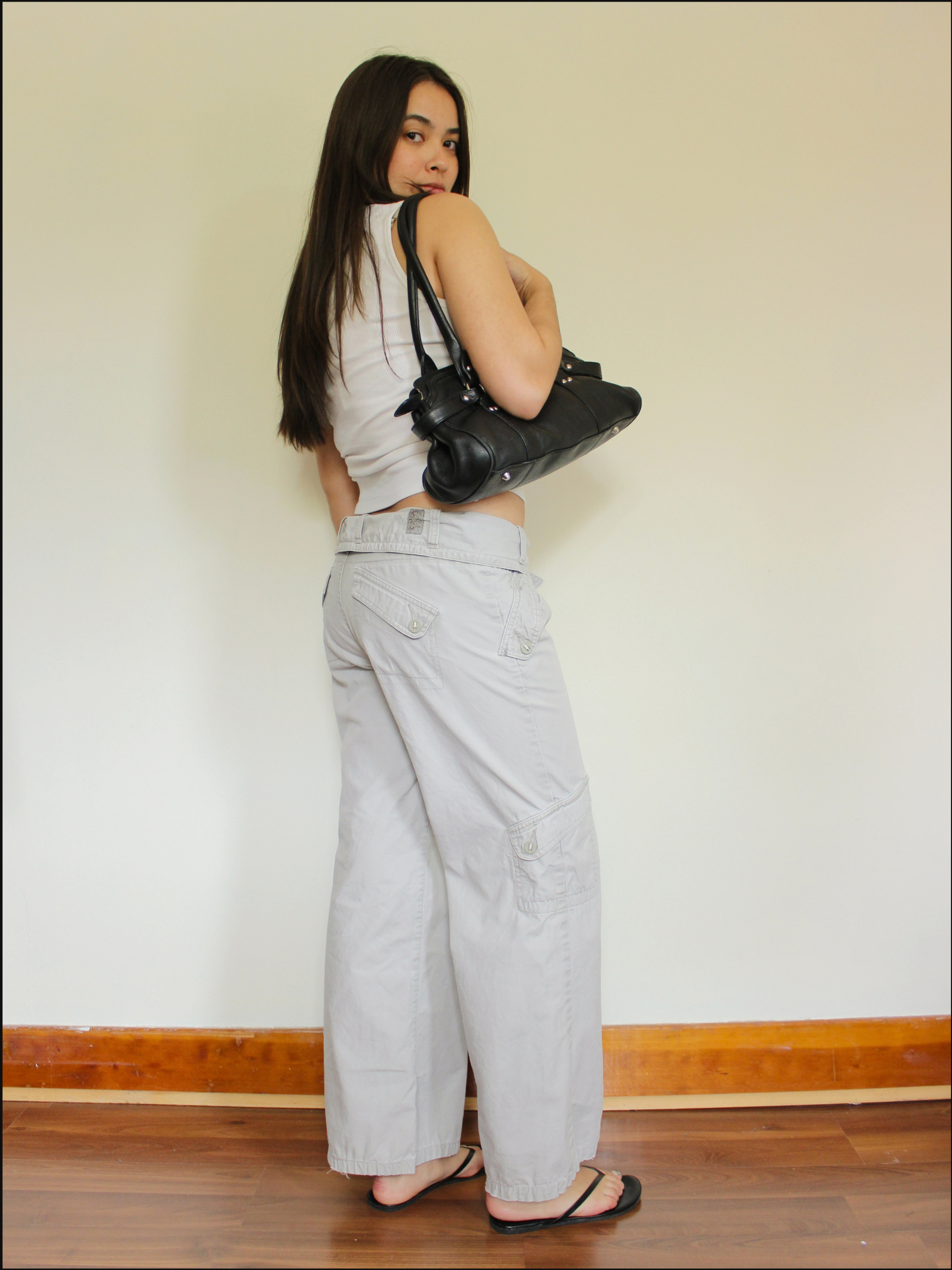 foldover cargos cover (9).png