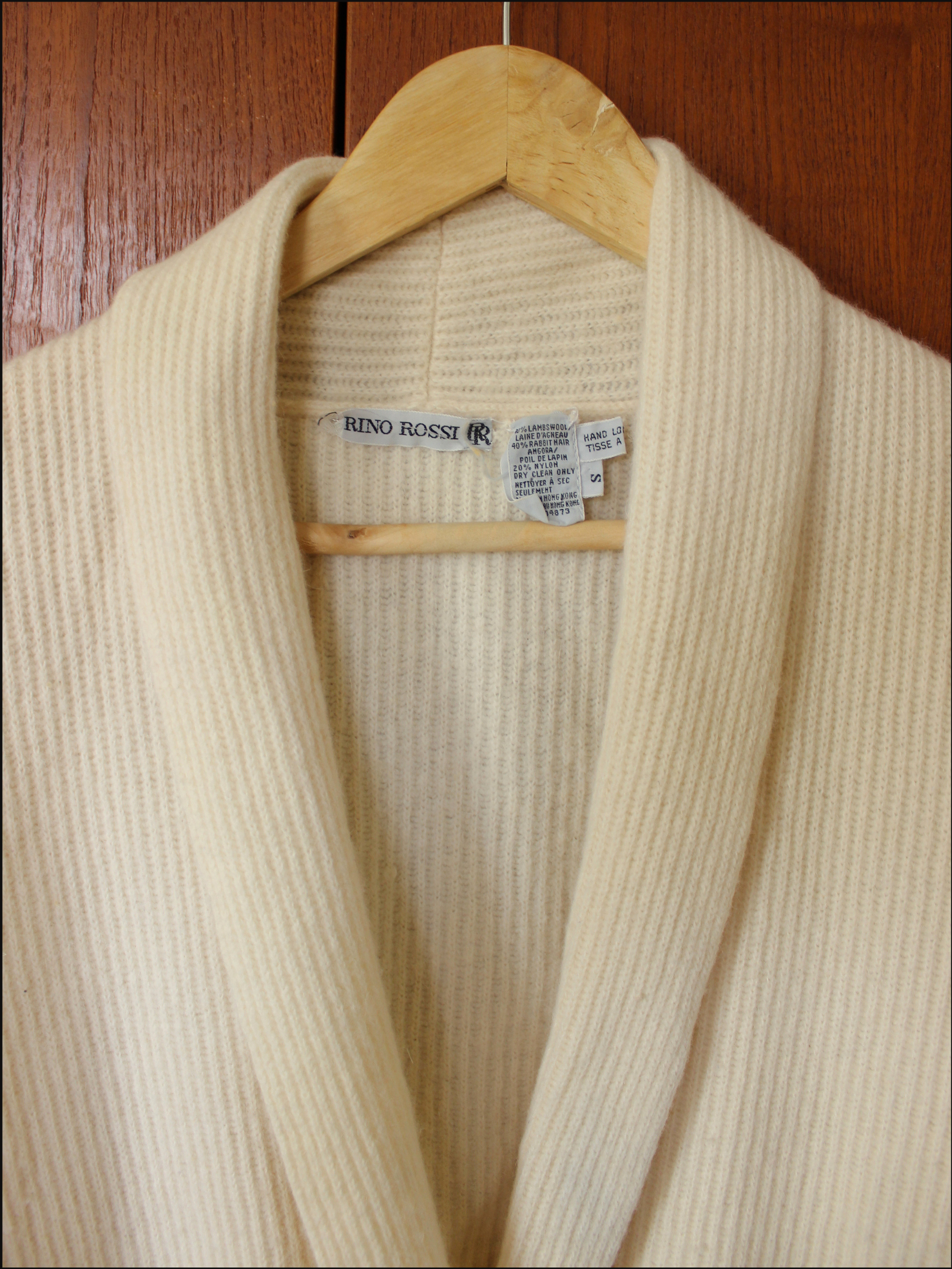 angora cardi cover (2).png