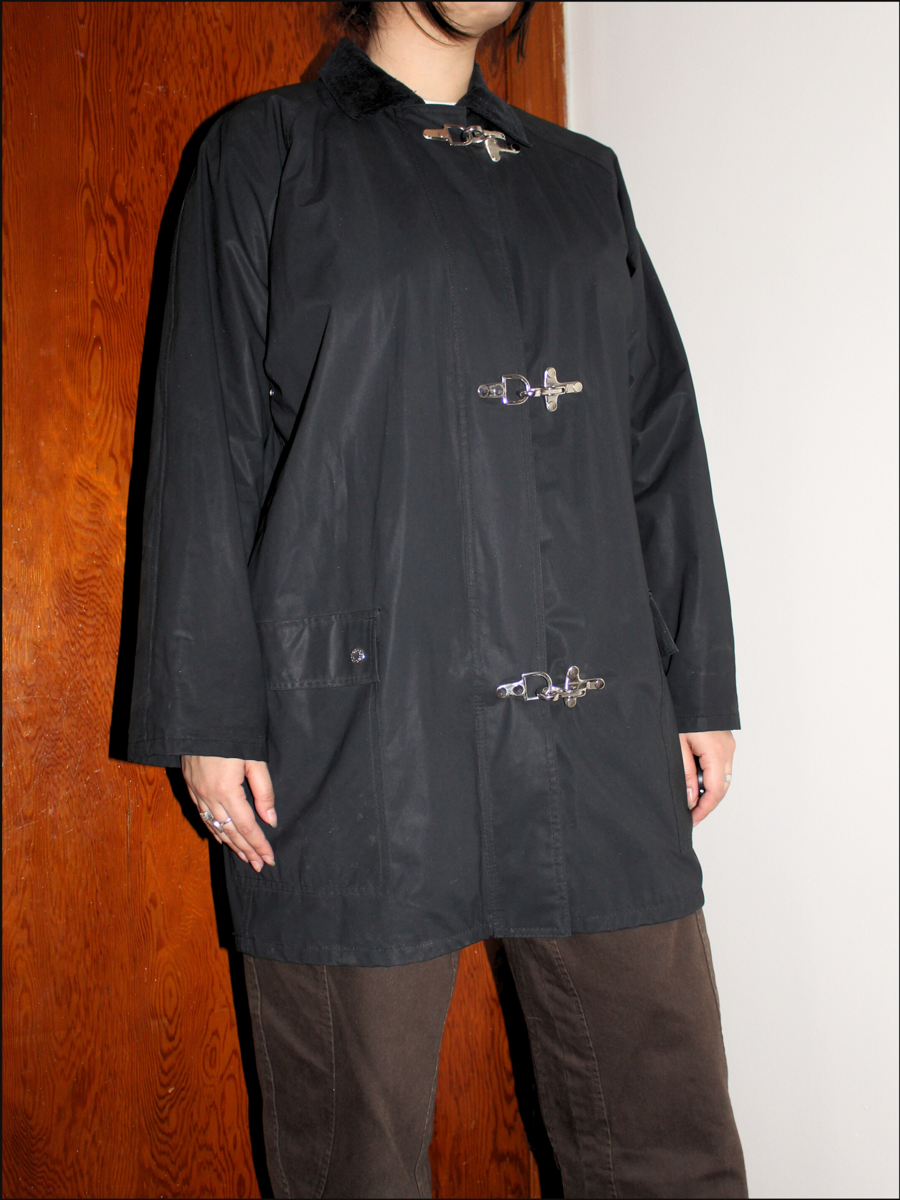 buckle raincoat cover (9).png