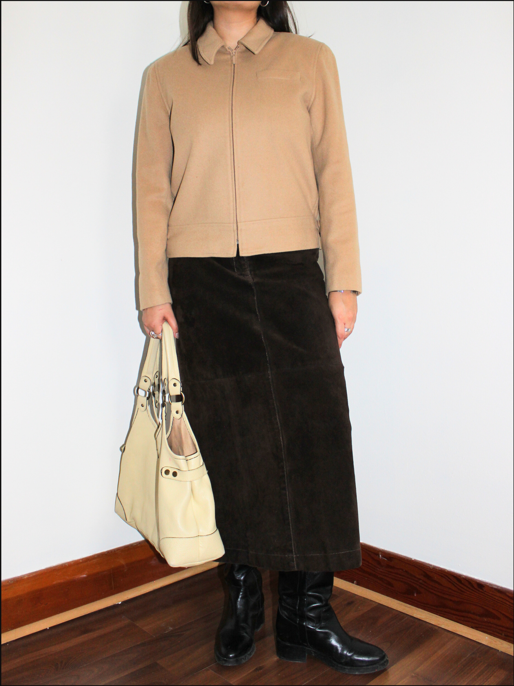 tan wool cashmere jacket cover (2).png