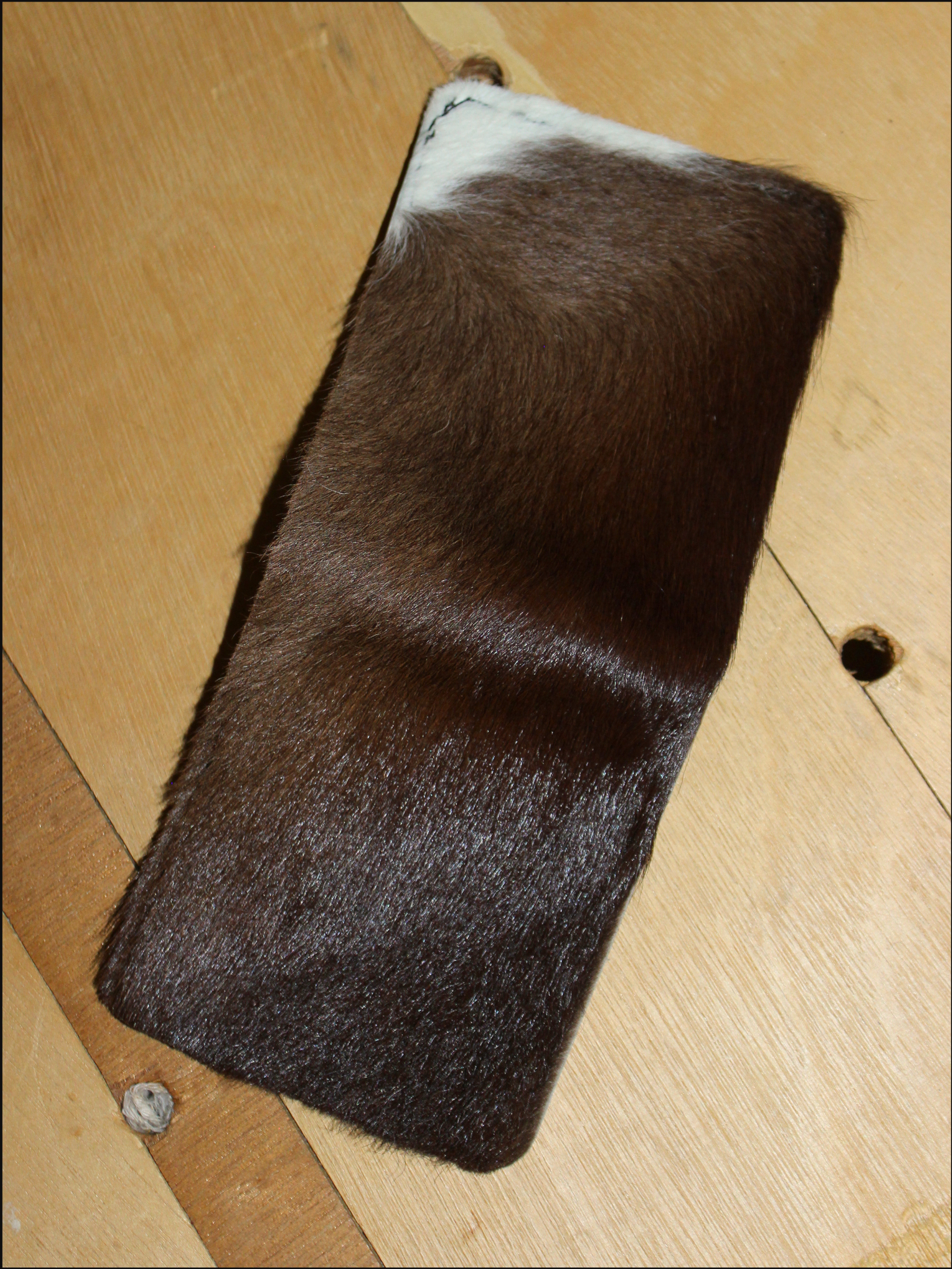 cowhide wallets cover (4).png