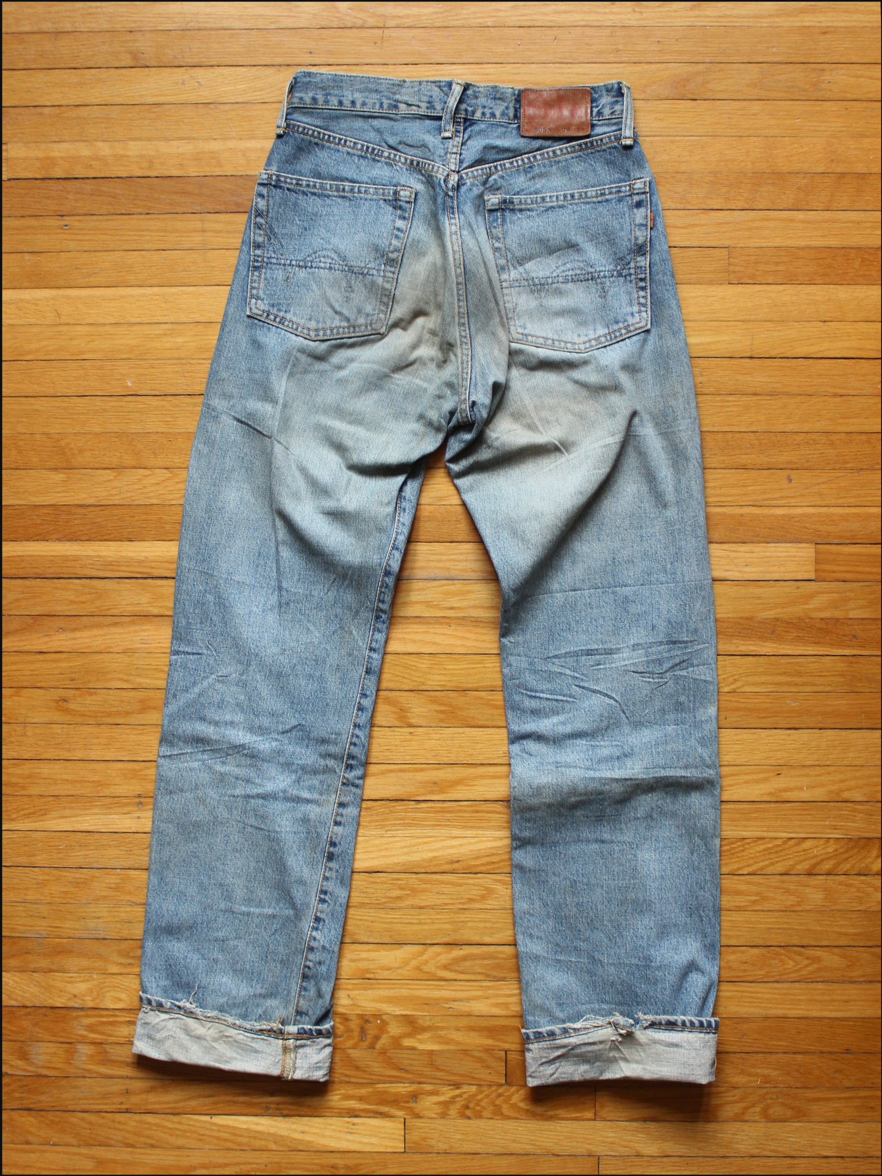 edwin selvedge jeans cover (6).png