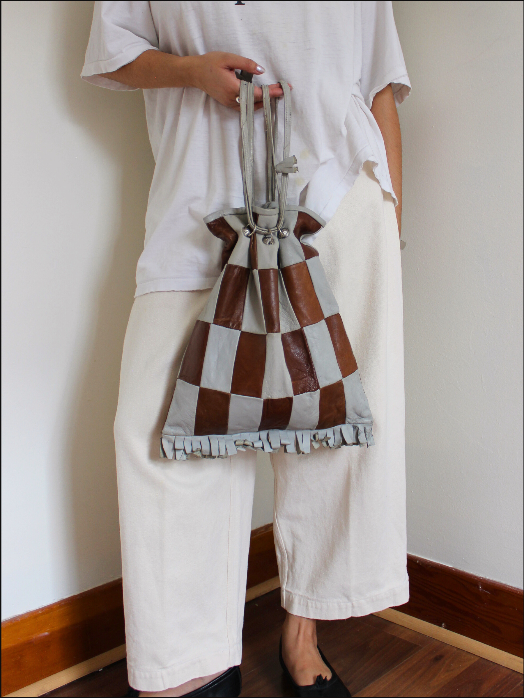 70s patchwork bag cover (8).png