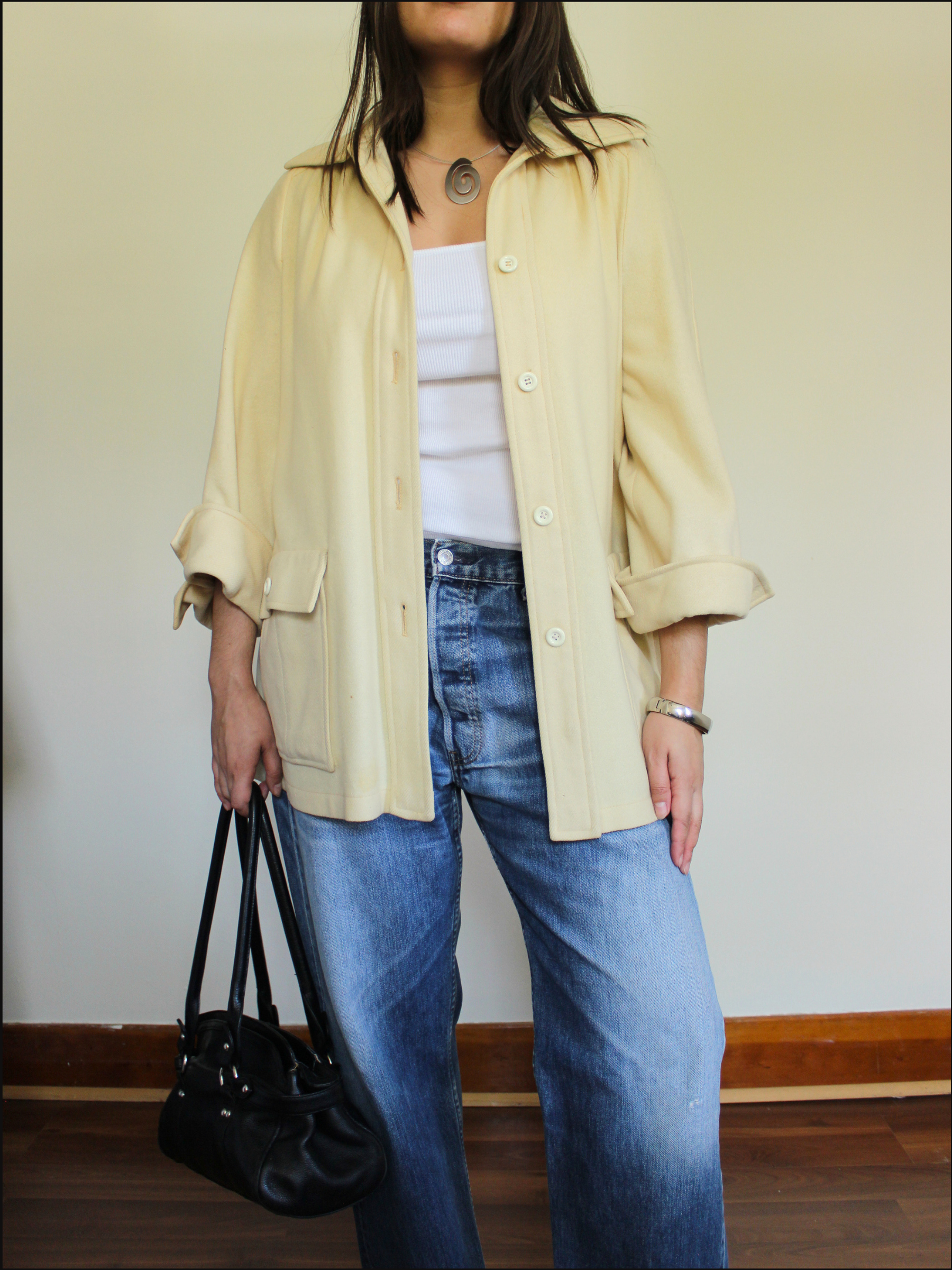 wool shacket cover (7).png