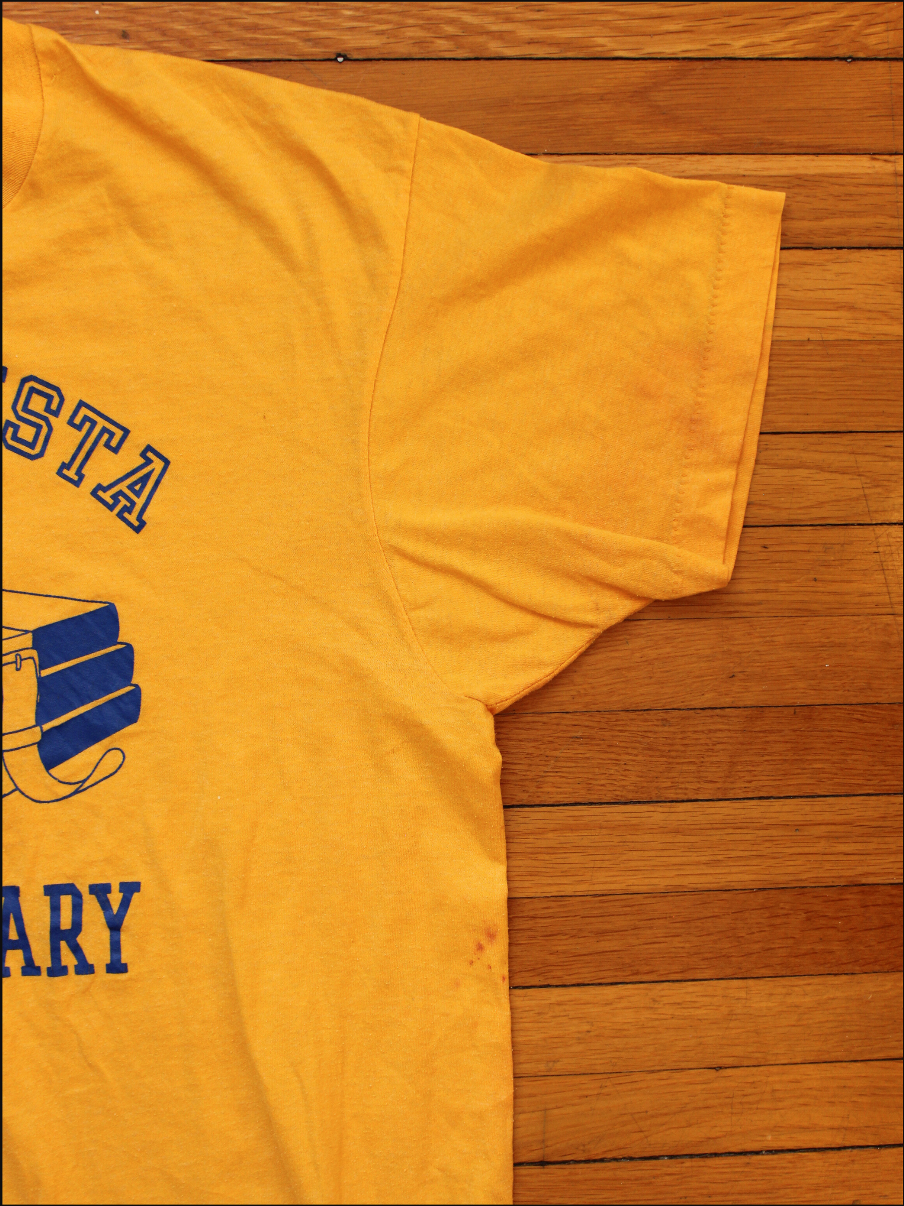 elementary tee cover (3).png