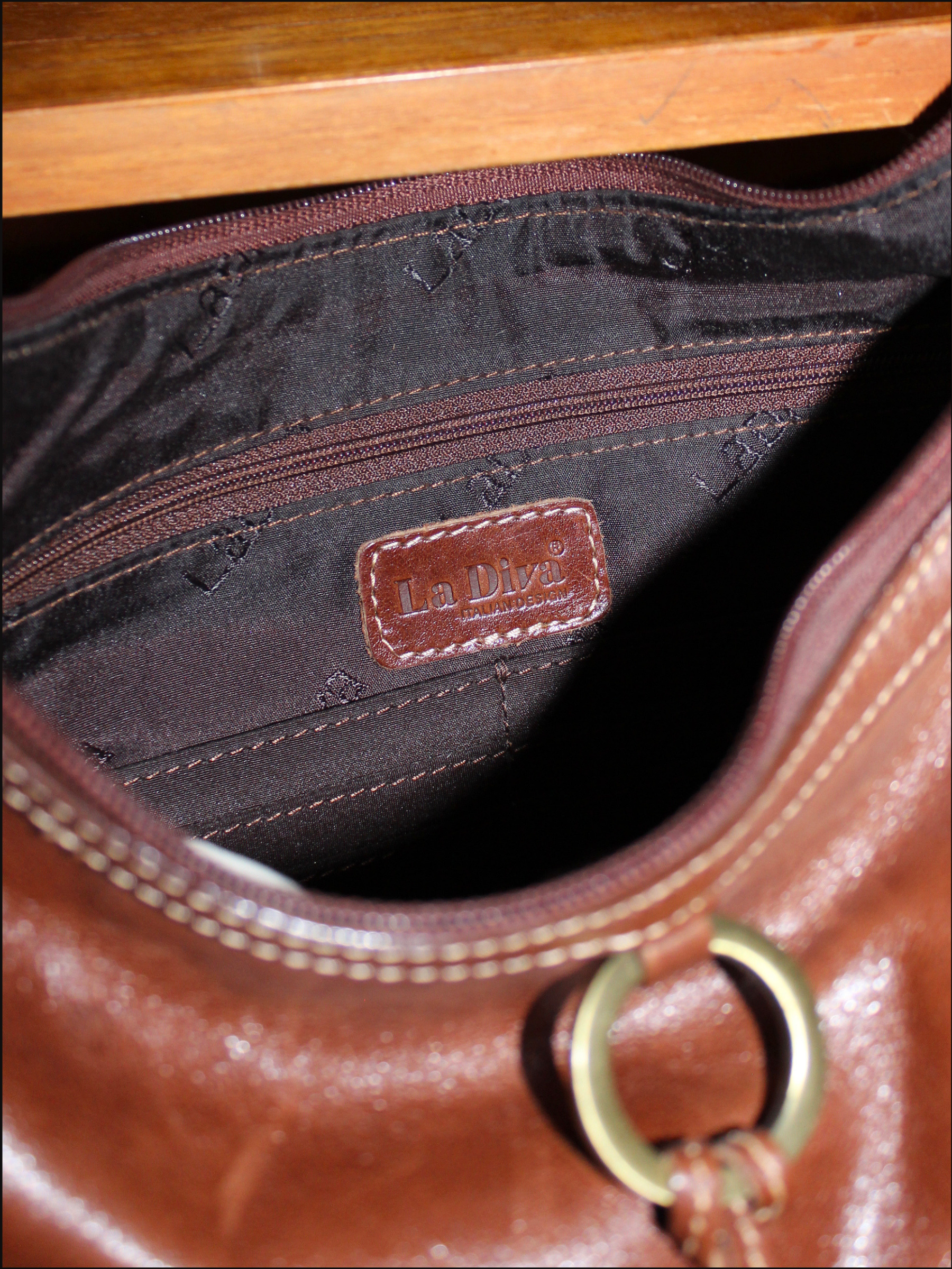 brown bag cover (4).png