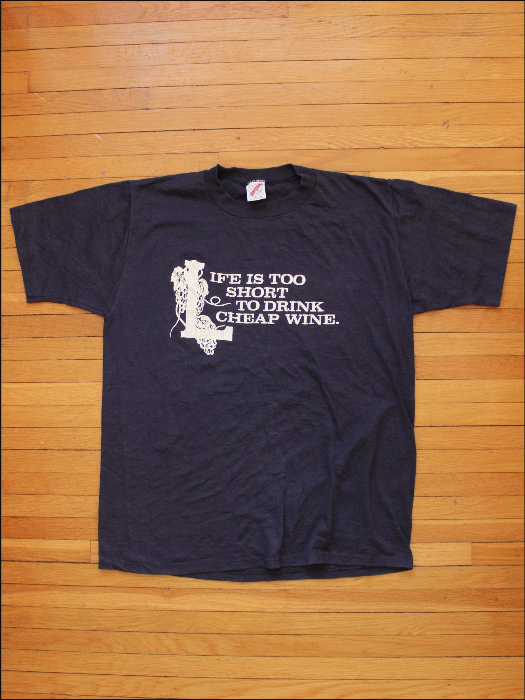 cheap wine tee cover.png