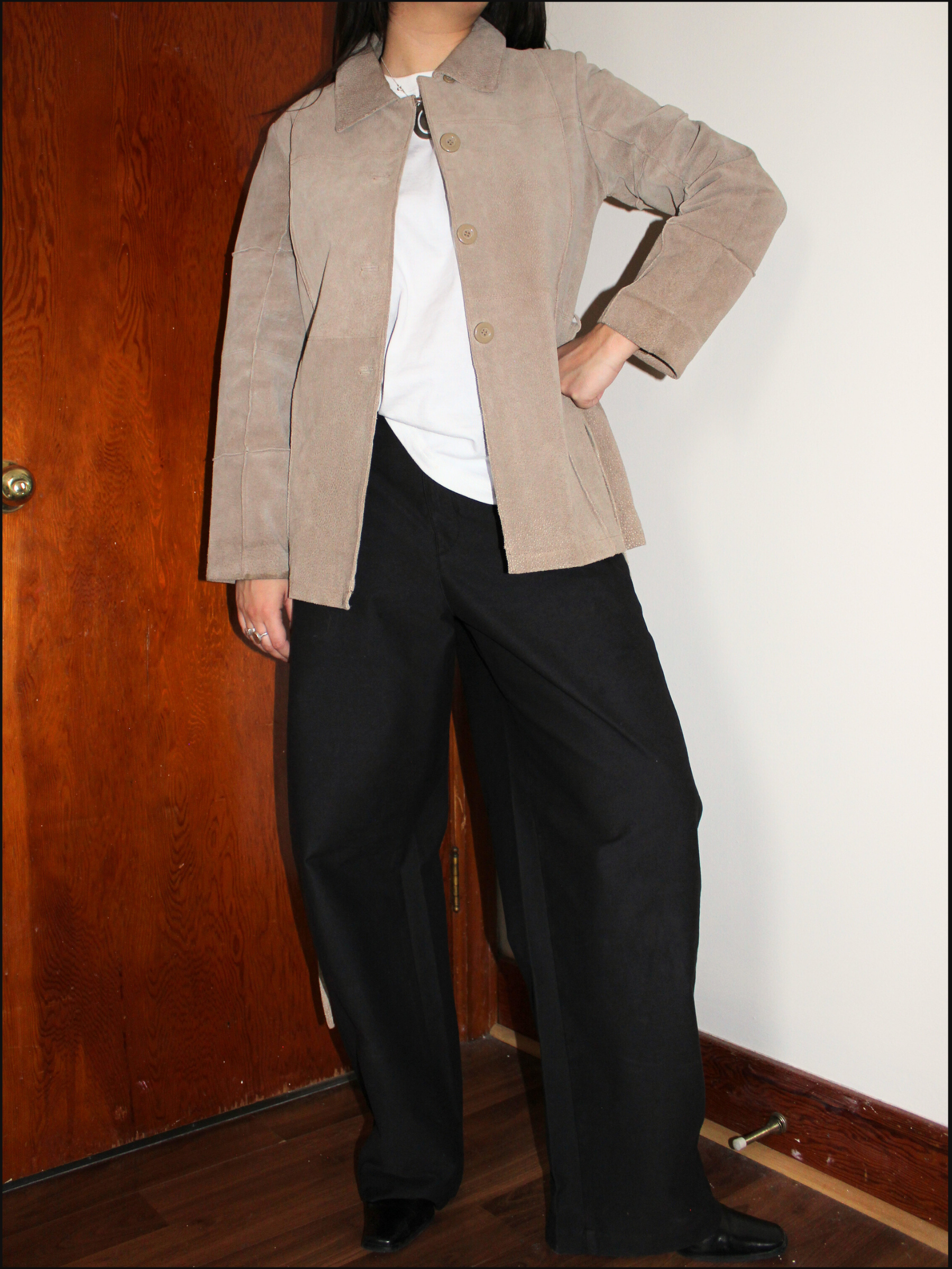 suede panel jacket cover (17).png