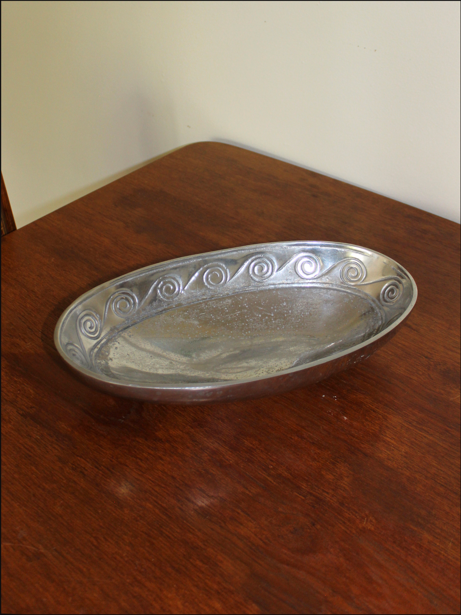 spiral bowl cover (3).png