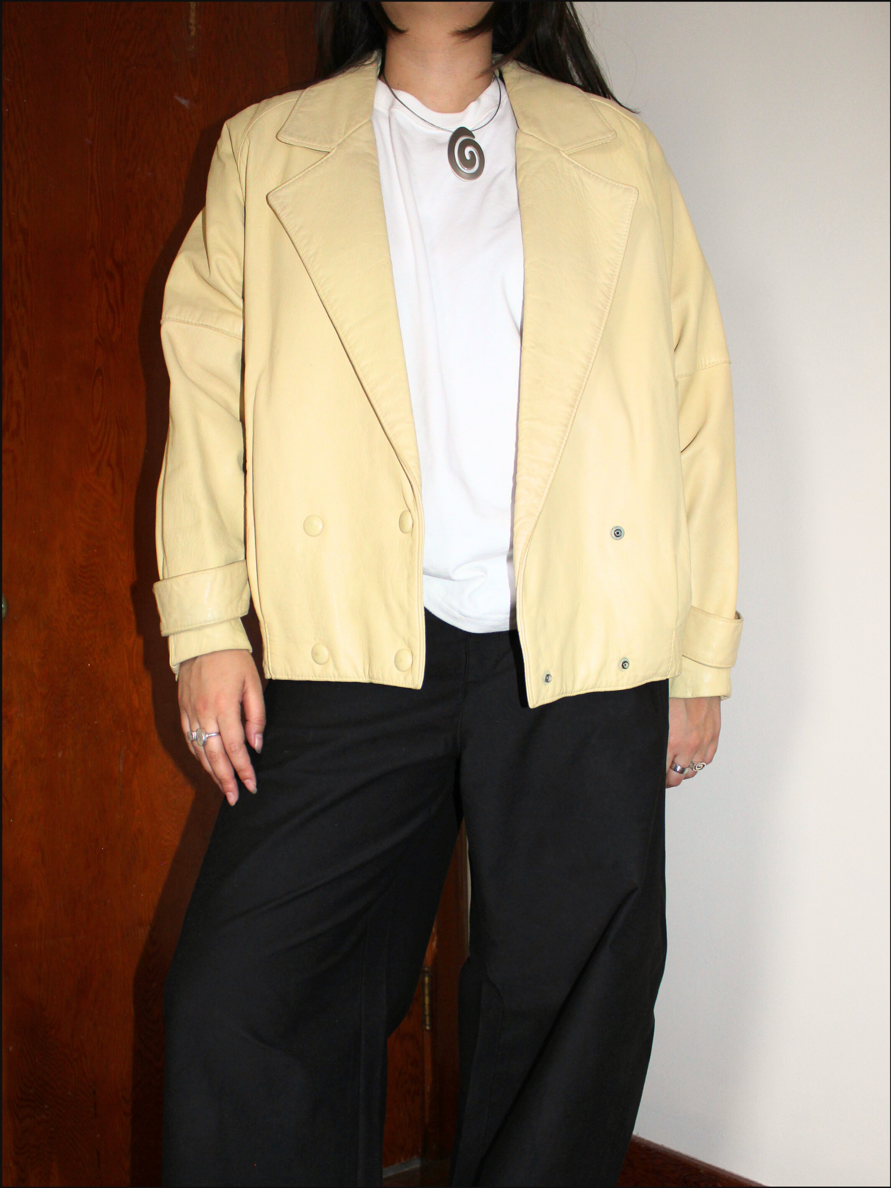 butter leather bomber cover (2).png