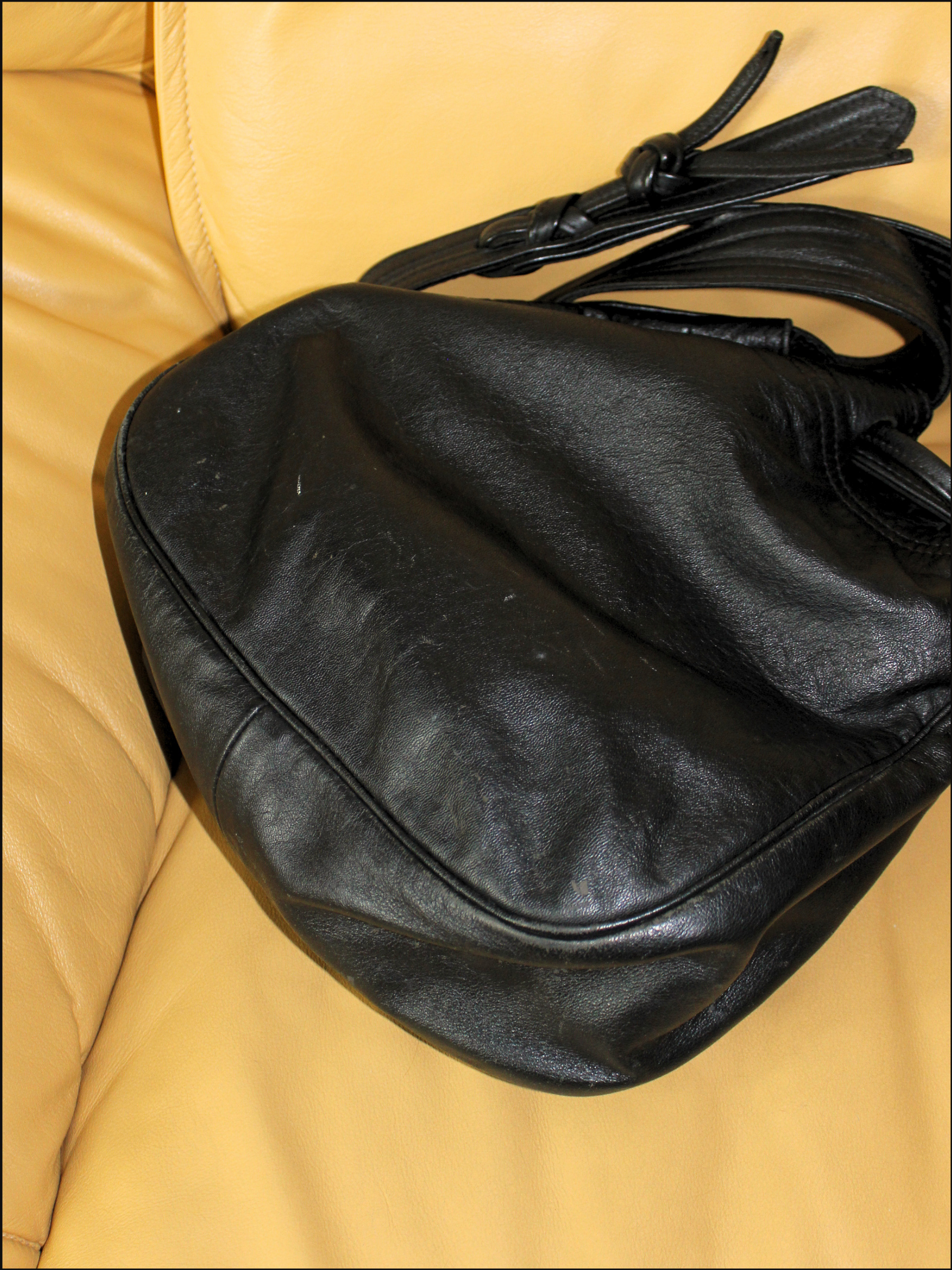 cinch bag cover (2).png