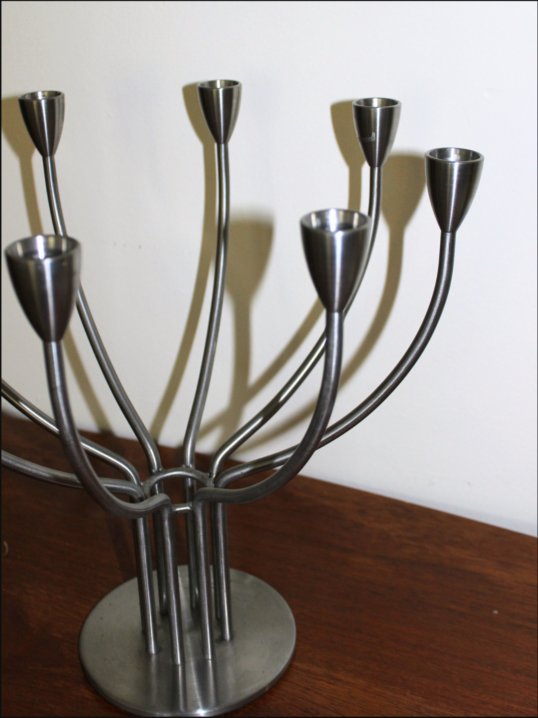 ikea candleholder cover (4).png