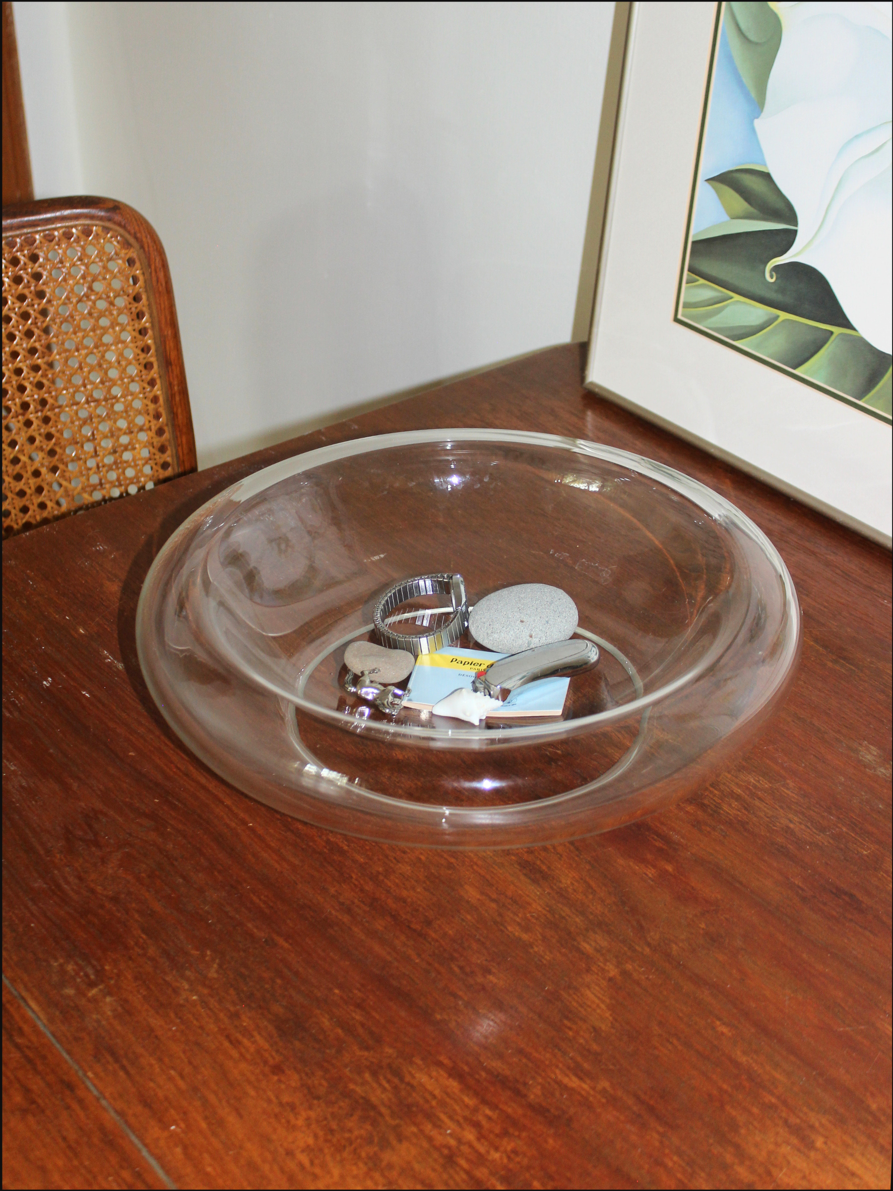 floating glass bowl cover.png