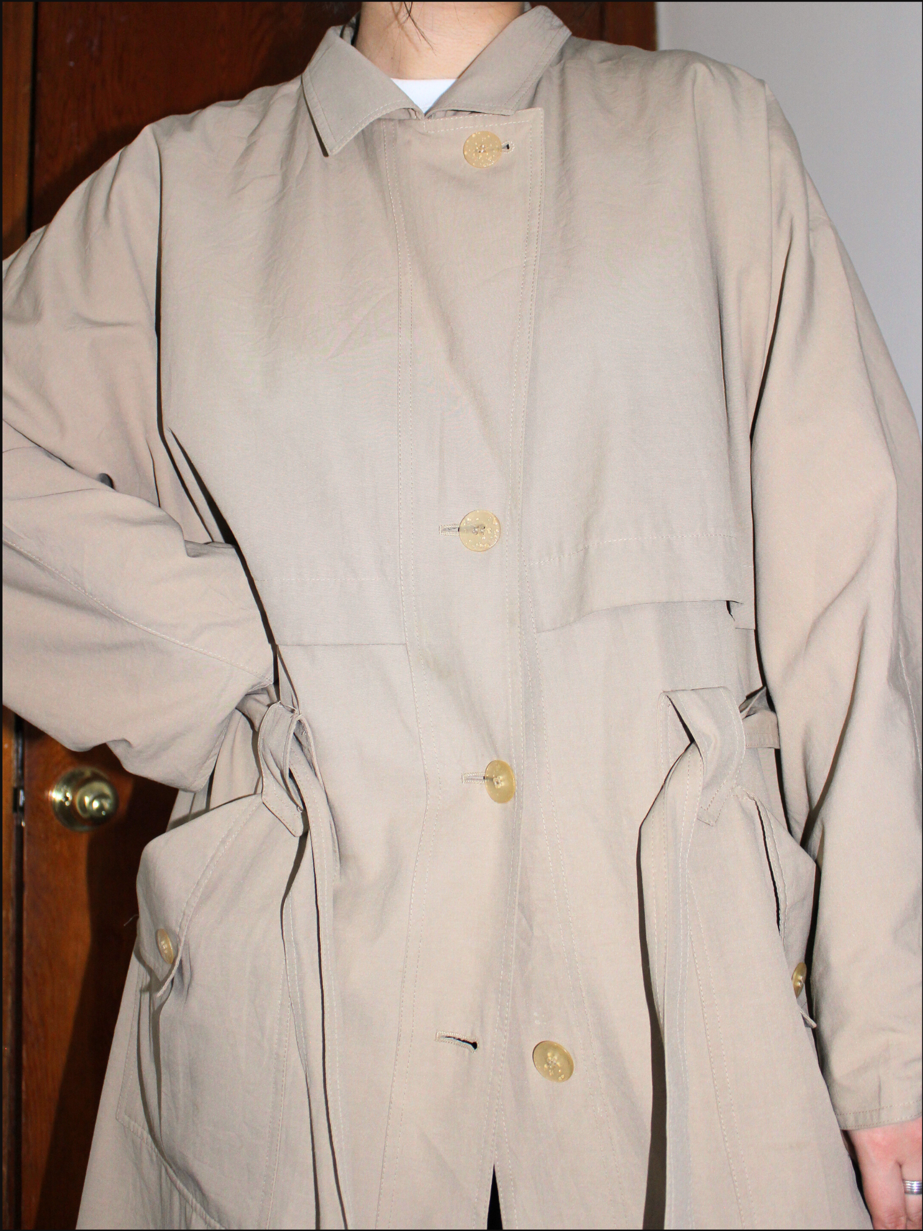 dolman trench cover (16).png