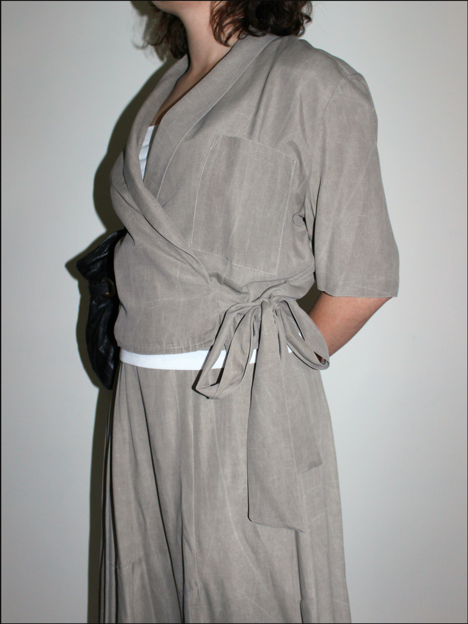 skirt set cover (11).png