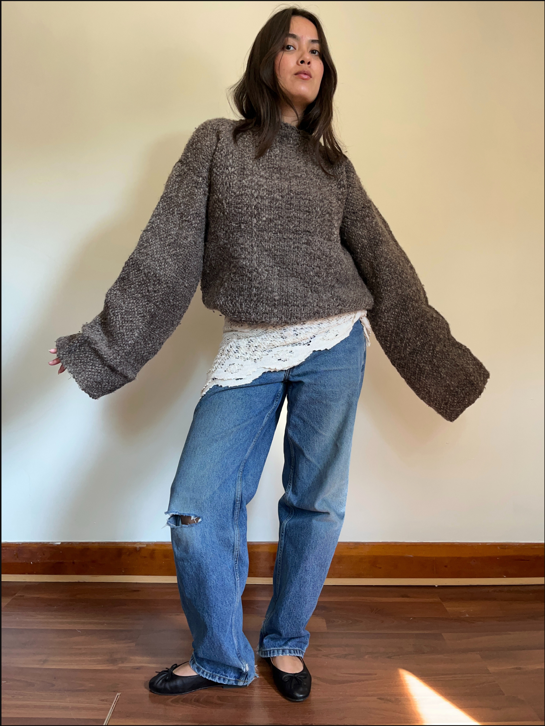 chunky wool wide sweater cover (5).png