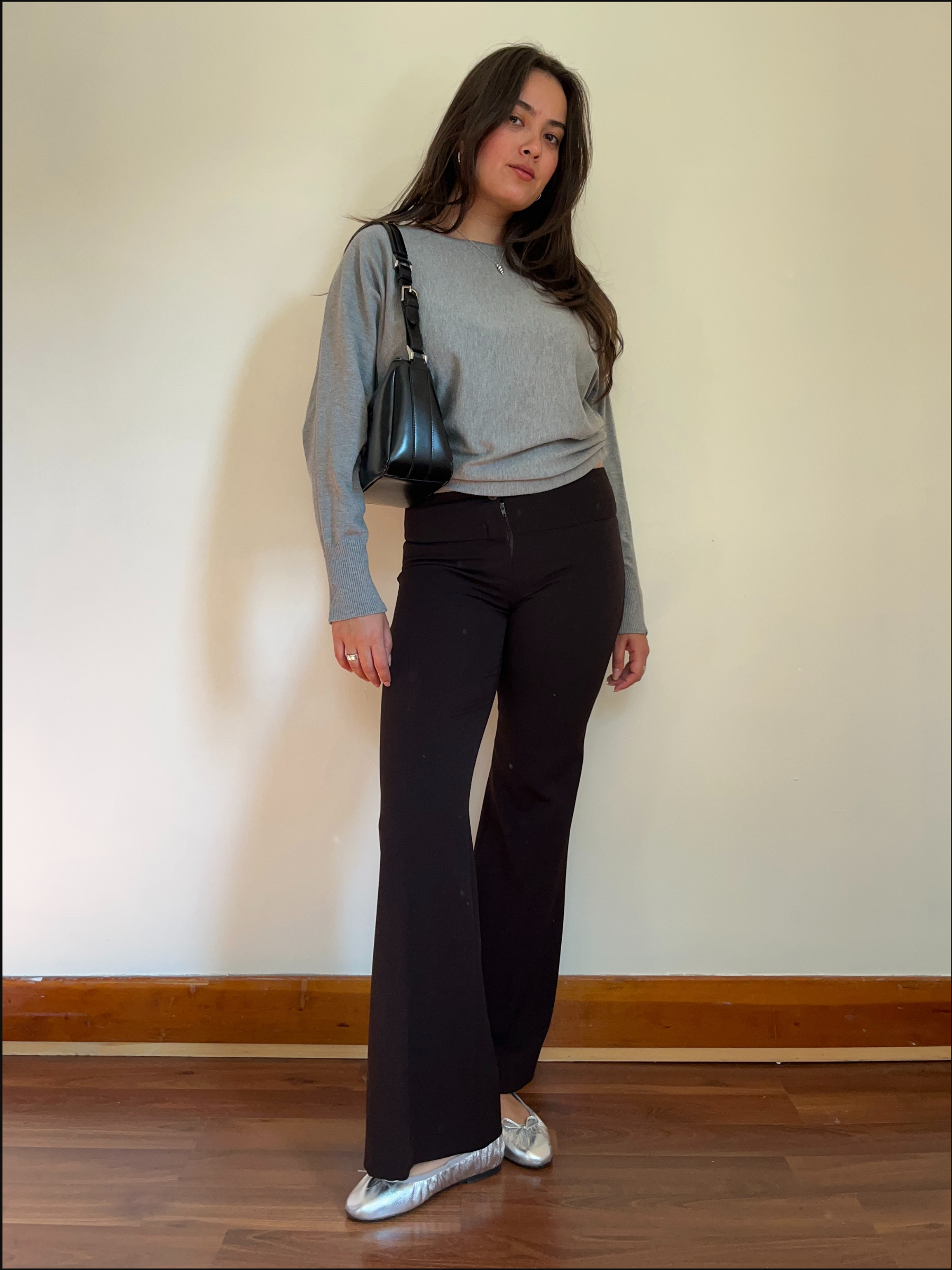 italian espresso trousers cover (5).png