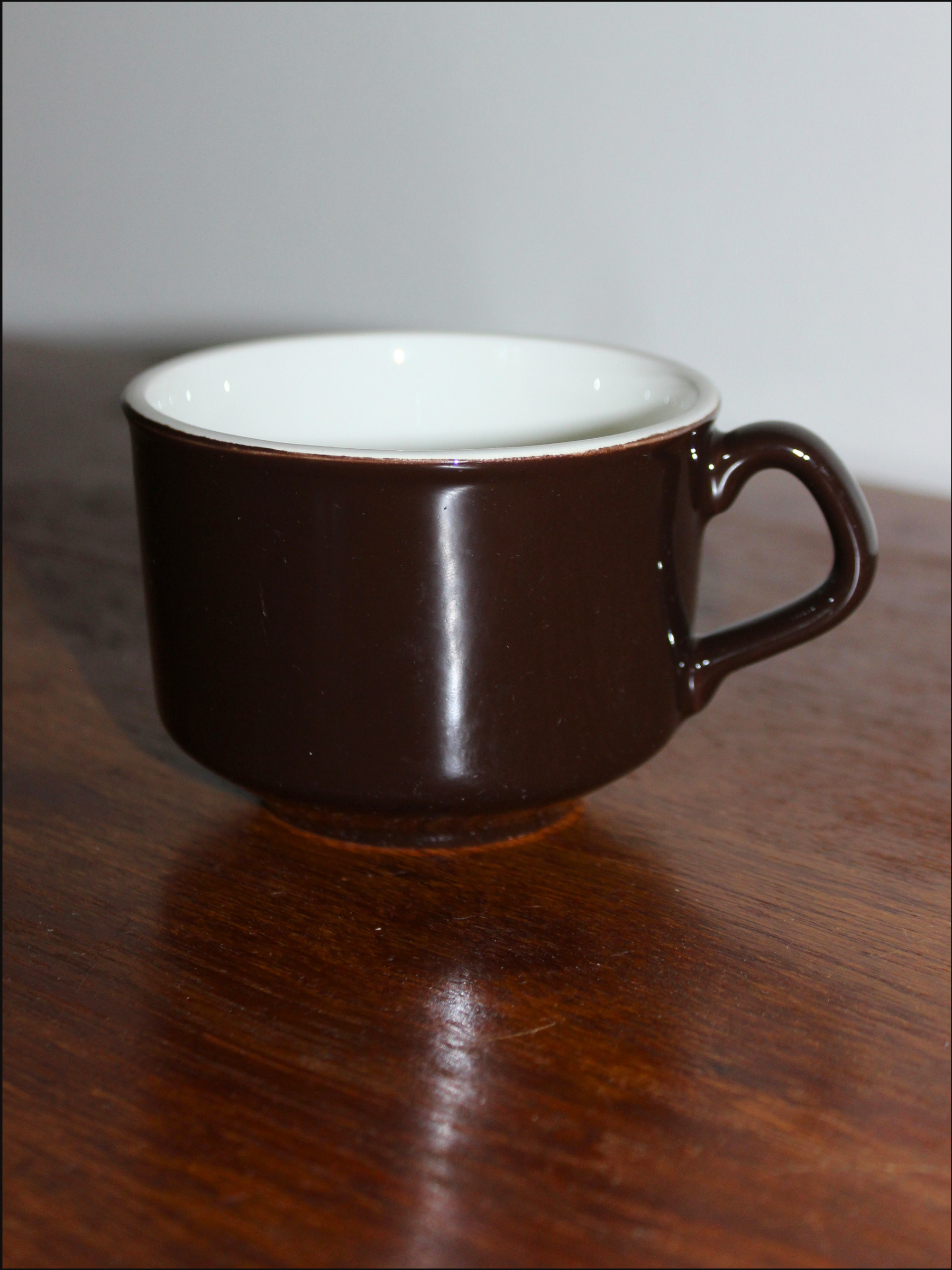 brown mugs cover (7).png