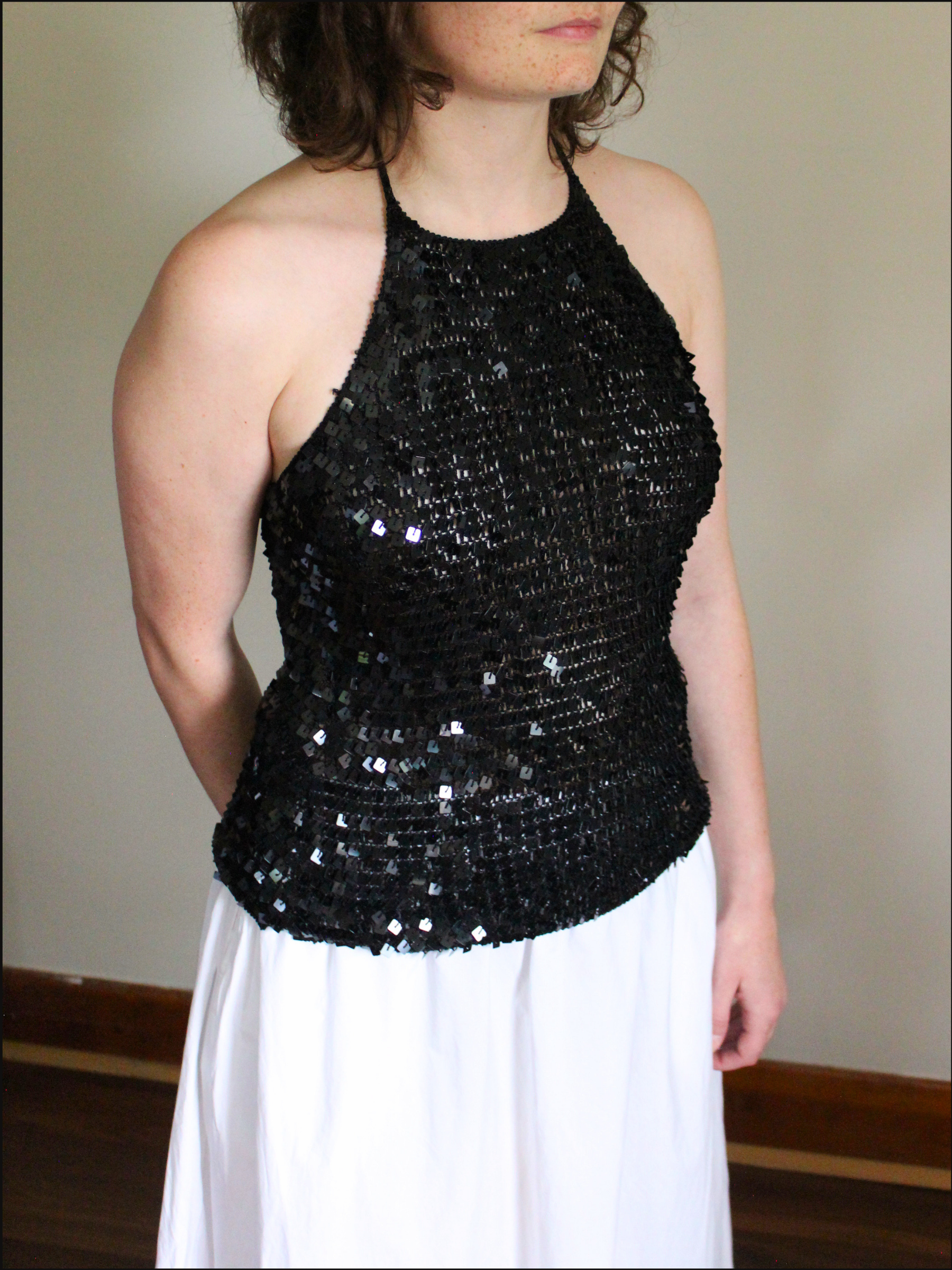 sequin halter cover.png