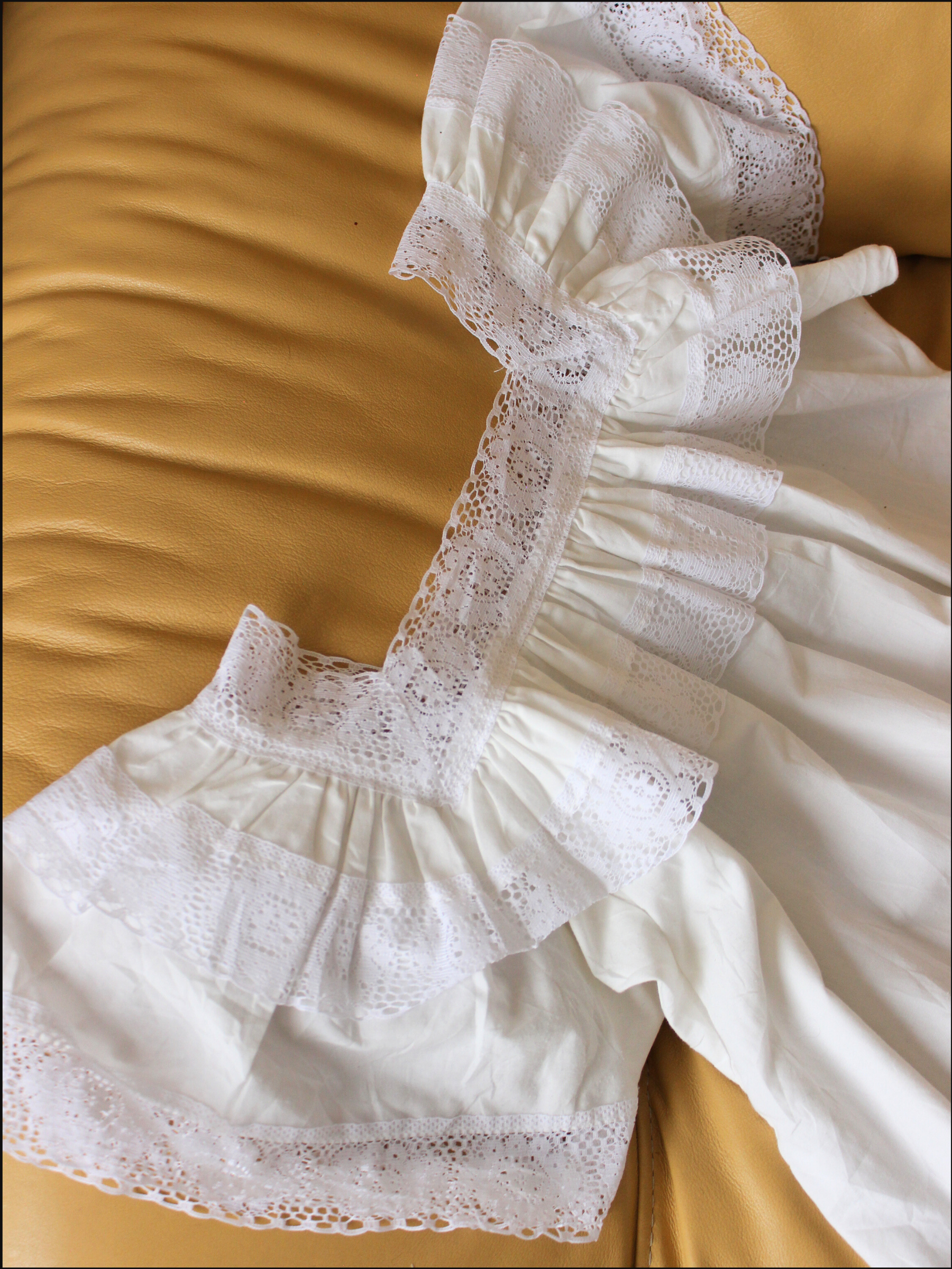 lace square up top cover (3).png