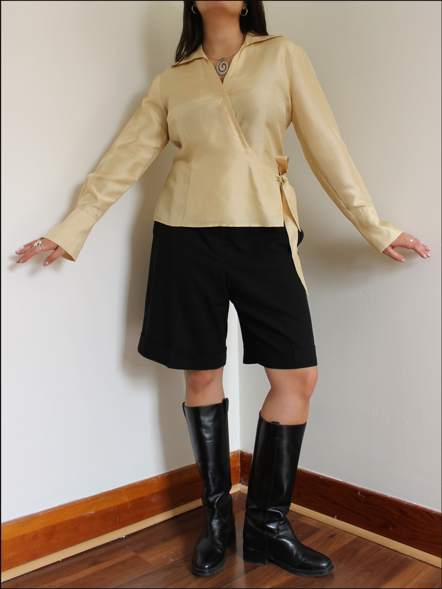 butter silk wrap blouse cover (11).png