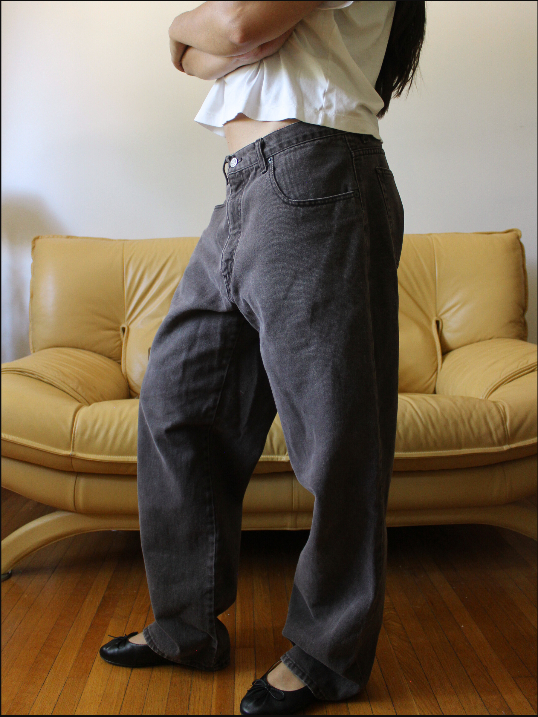 blue rodeo cocoa jeans cover.png