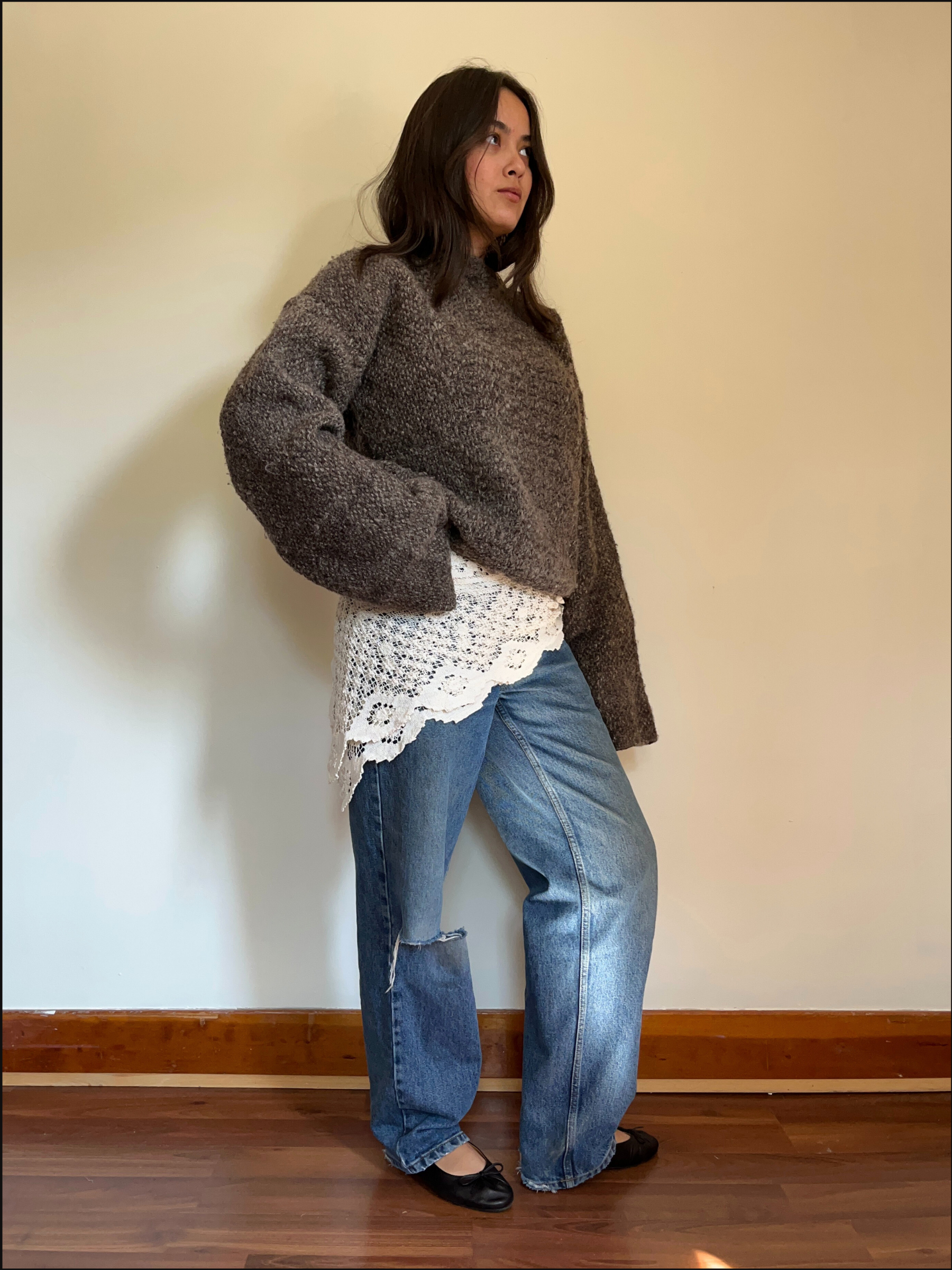 chunky wool wide sweater cover (4).png