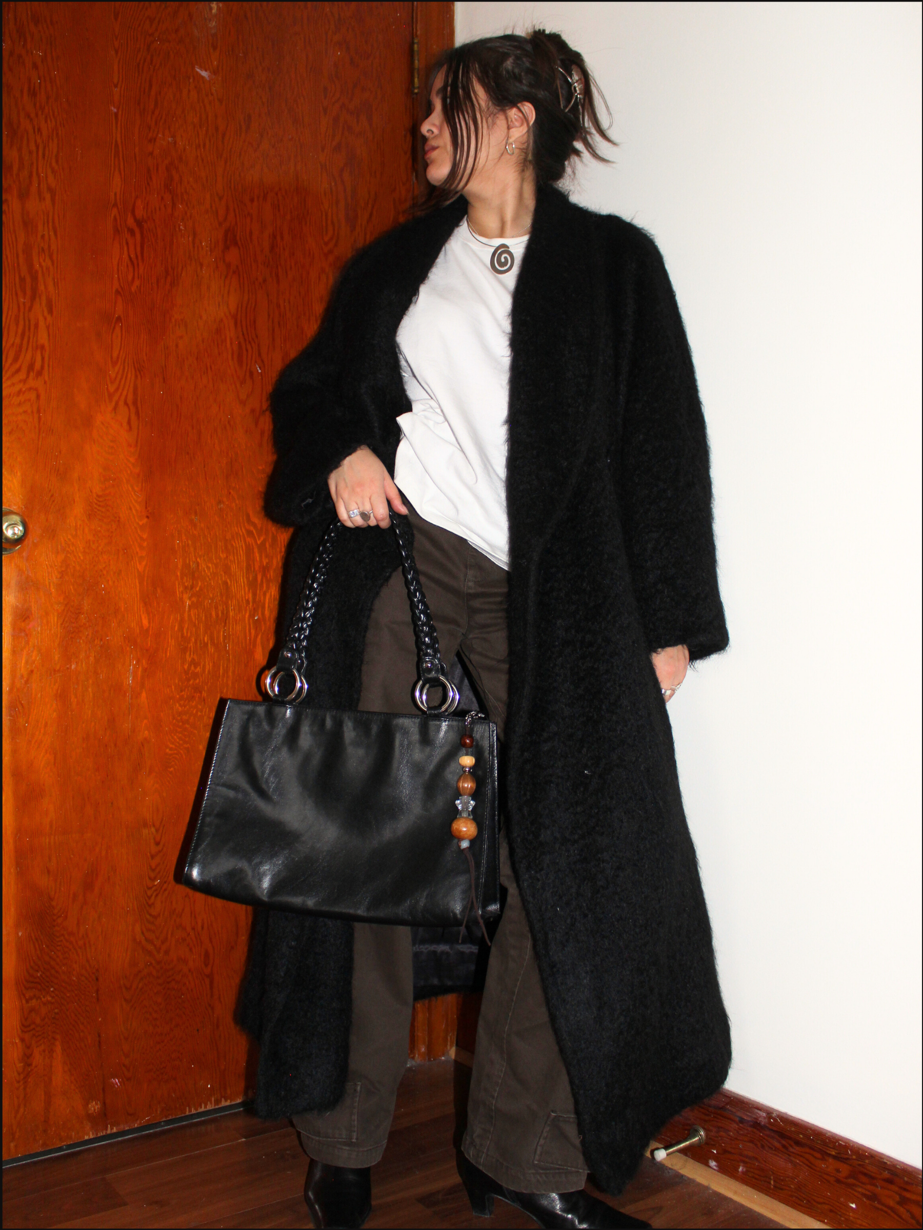 leather braid tote cover (11).png