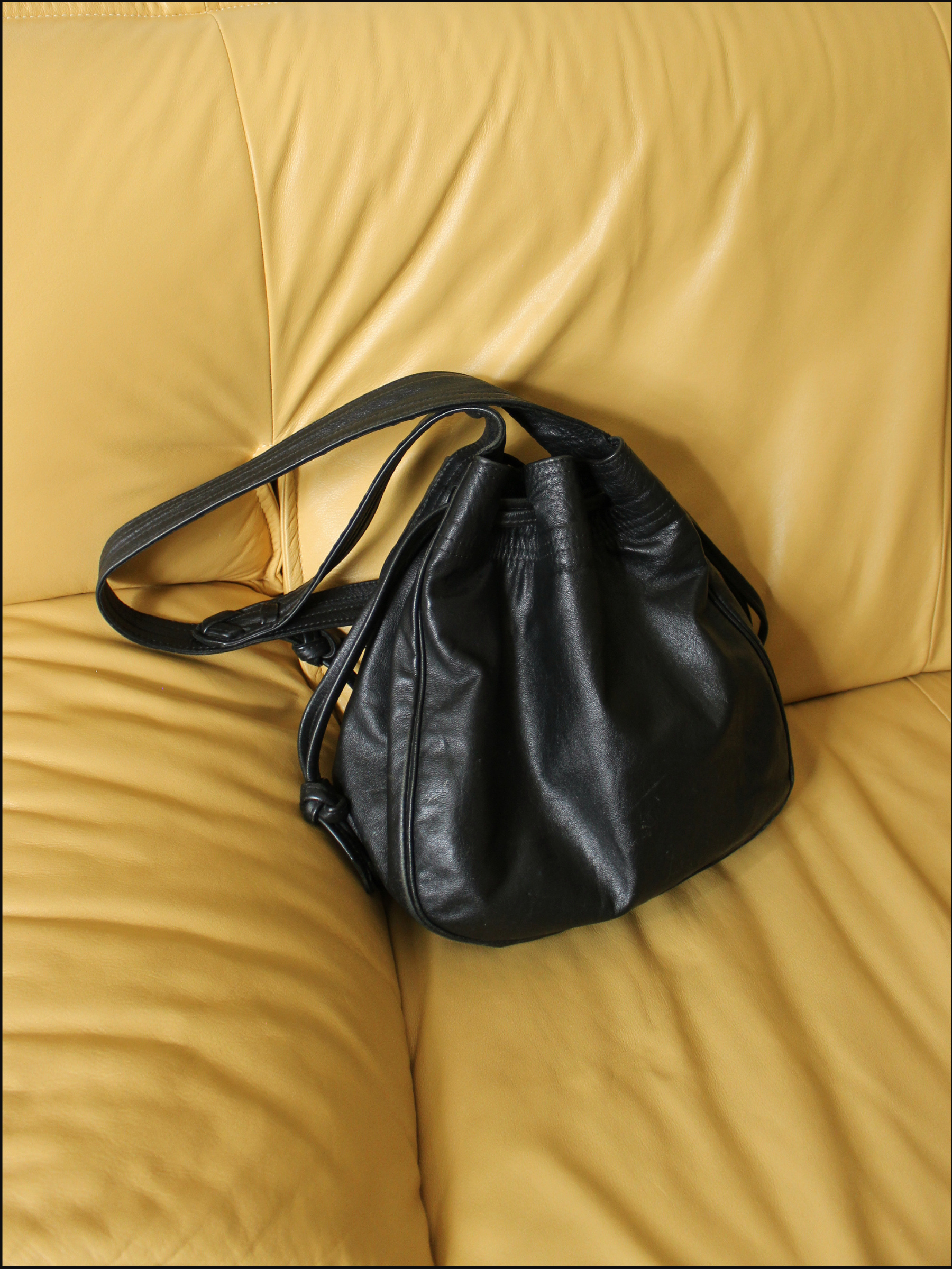 cinch bag cover (3).png