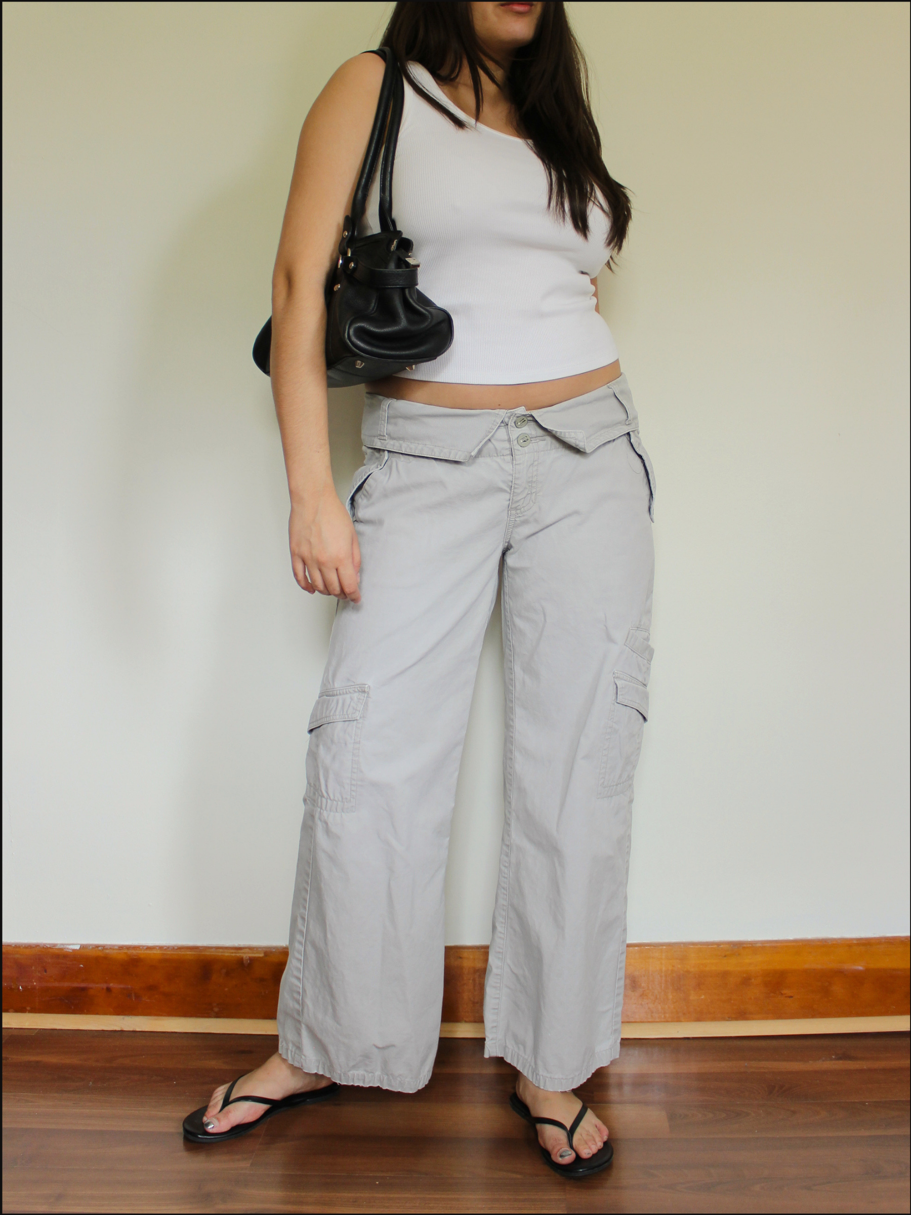 foldover cargos cover (8).png