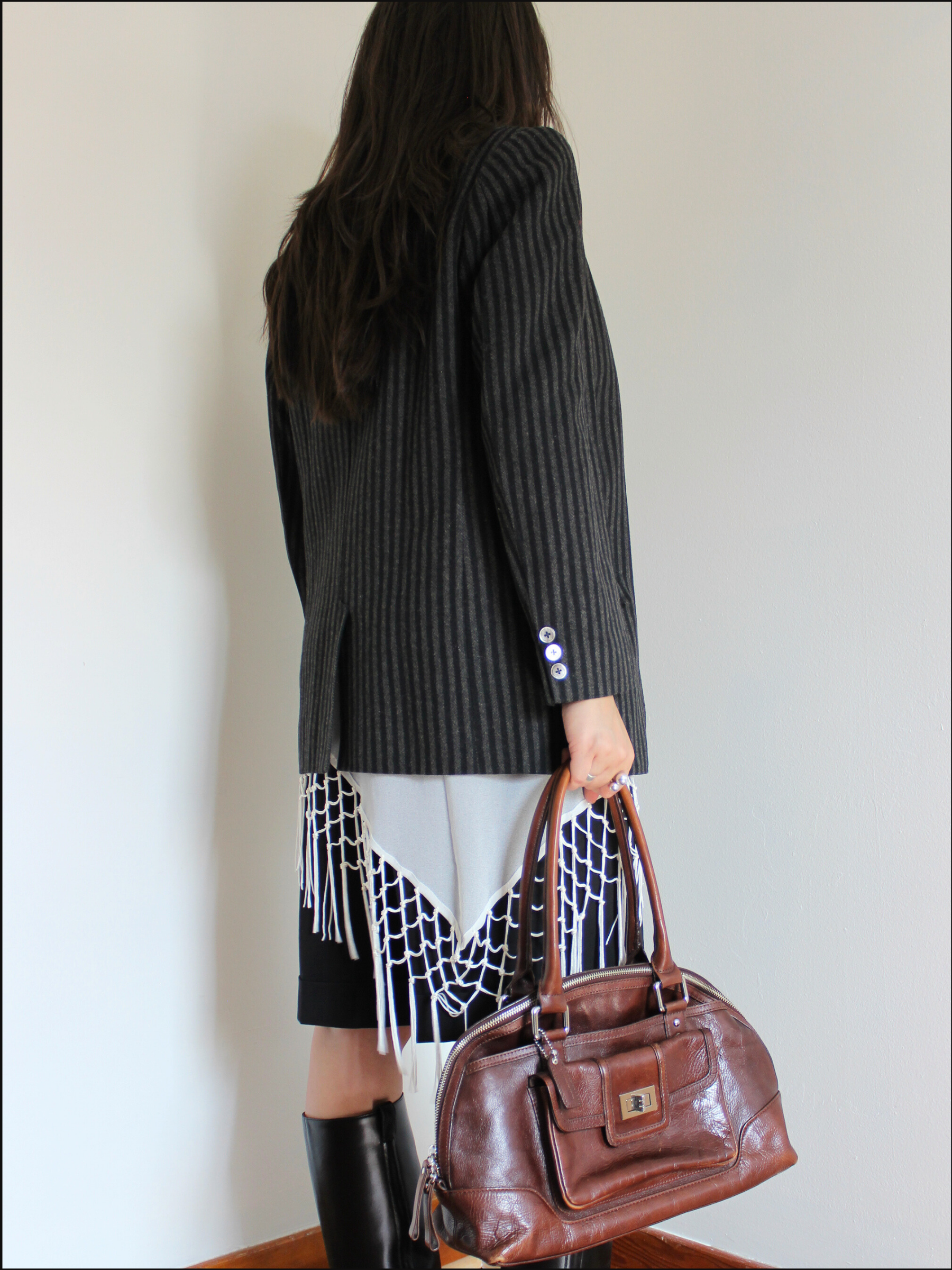 stripe wool blazer cover (6).png