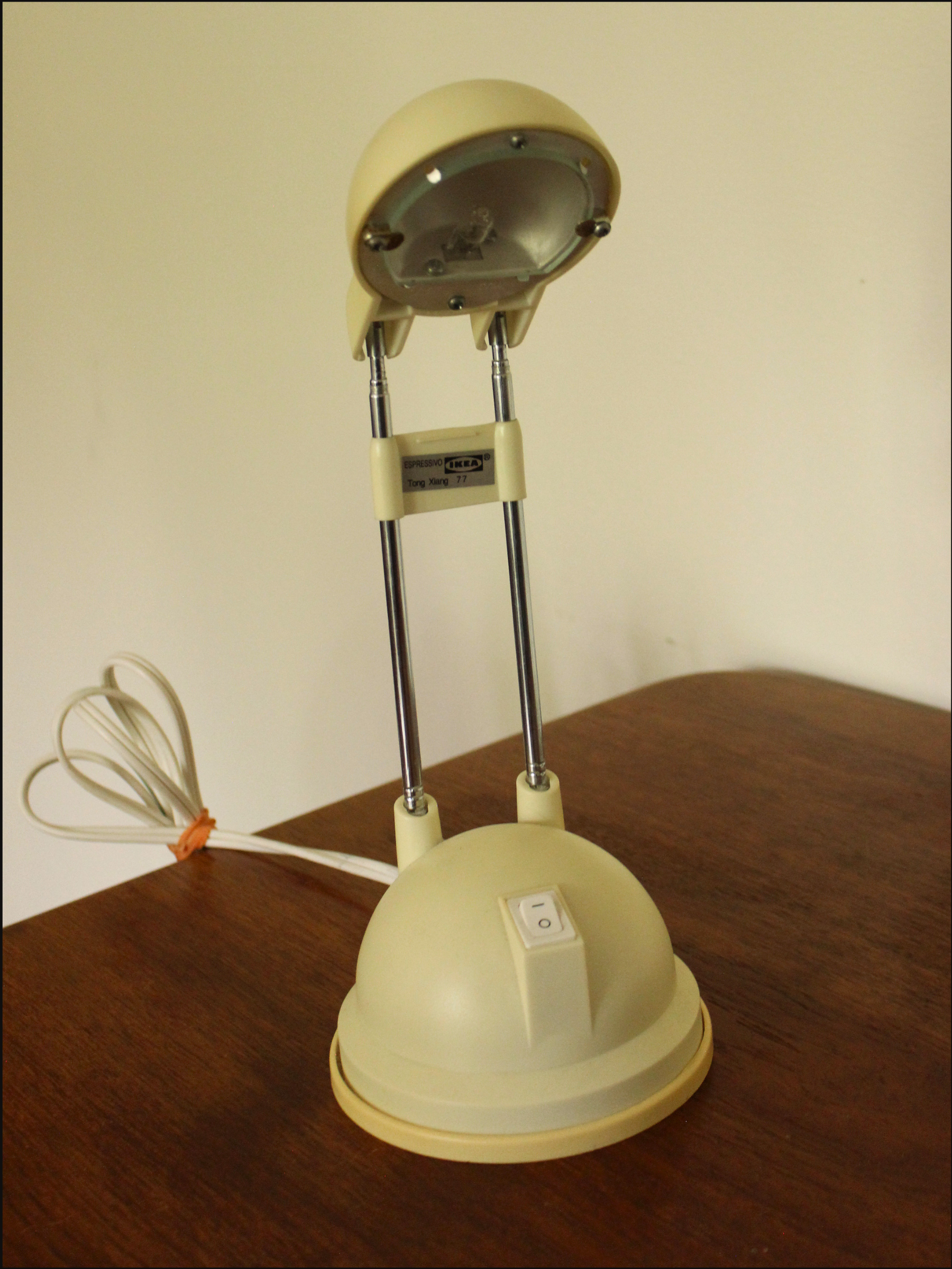 espressivo lamp cover (3).png