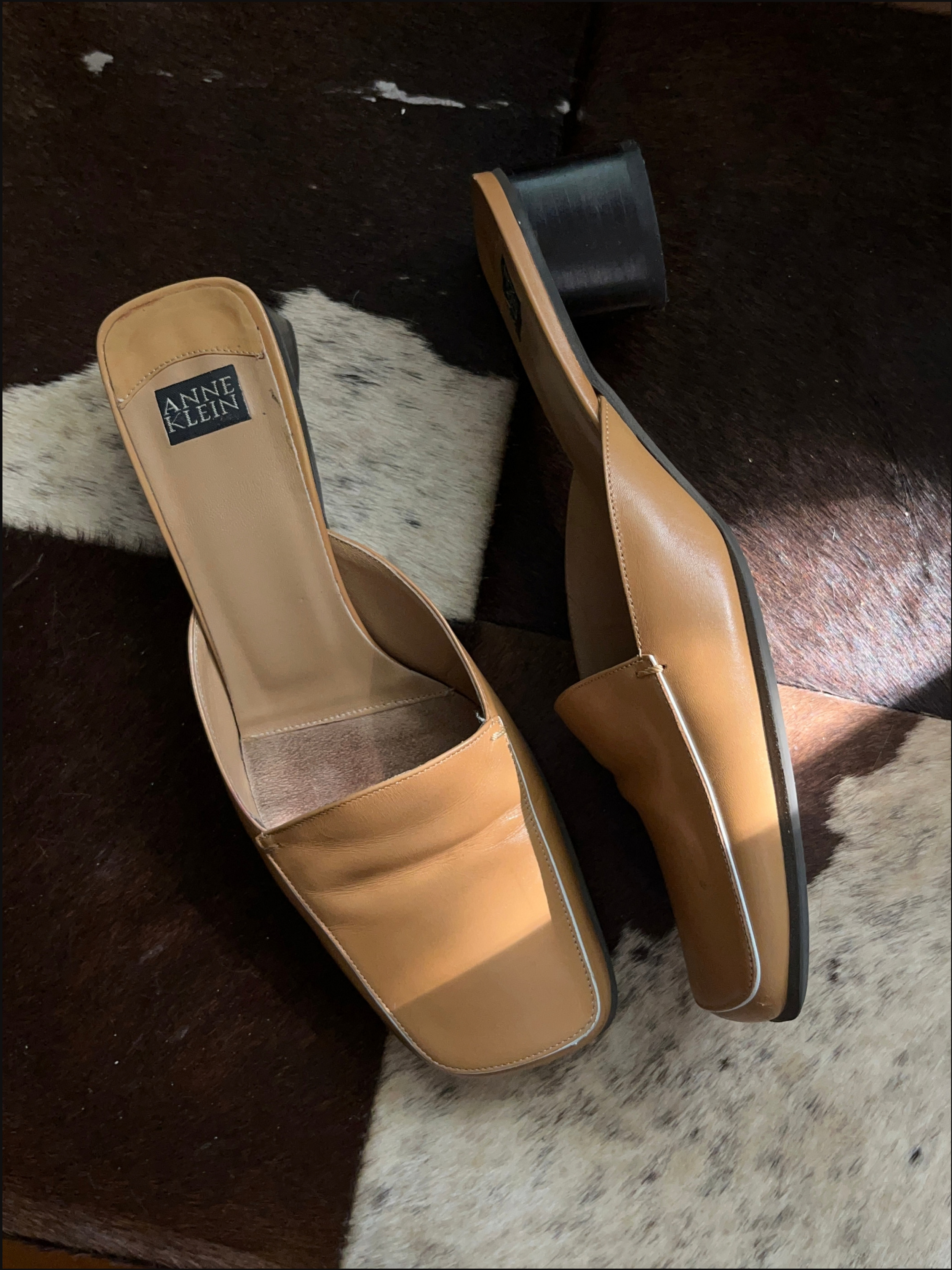 leather mules cover.png