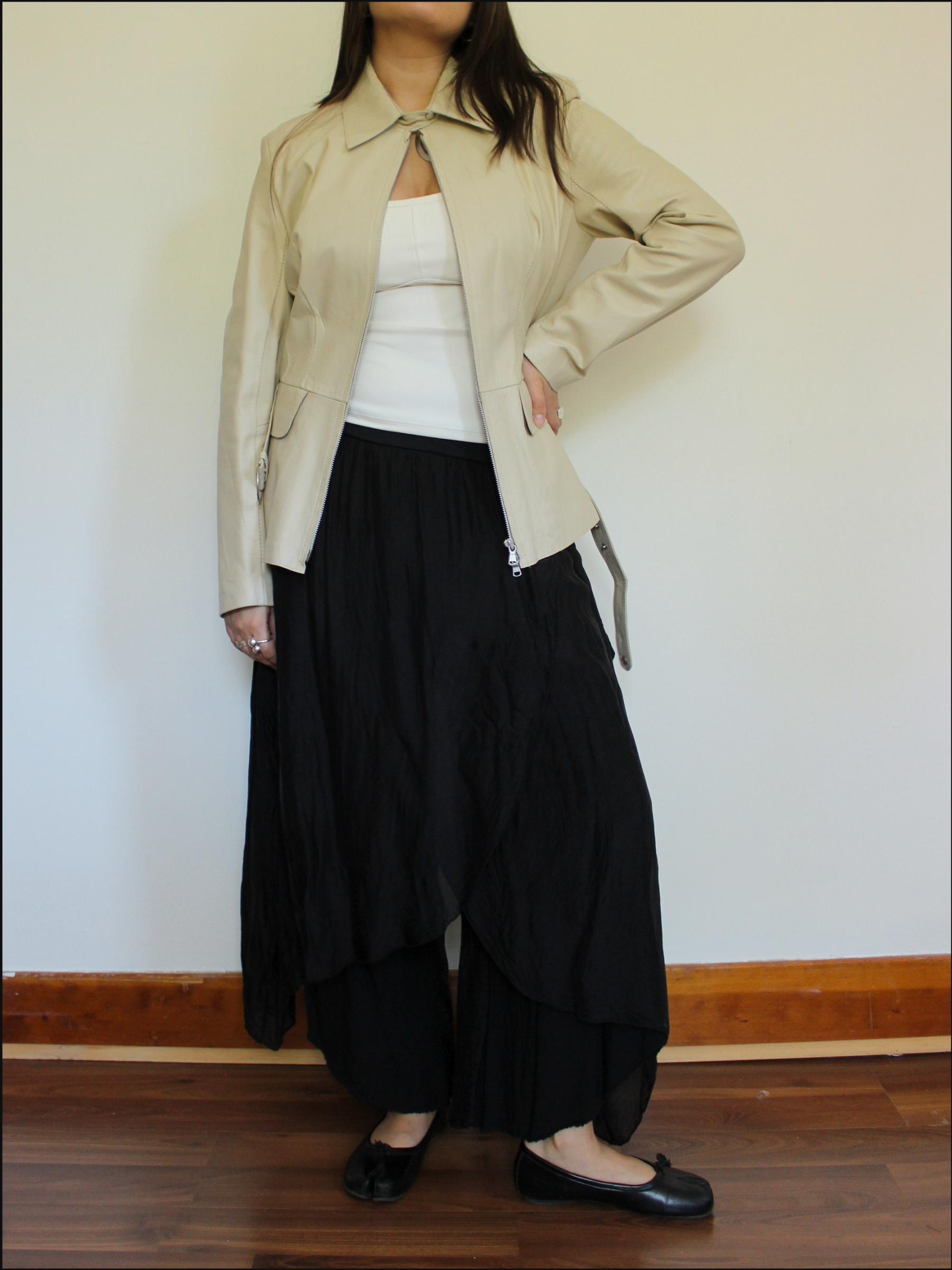 belted leather jacket cover (15).png