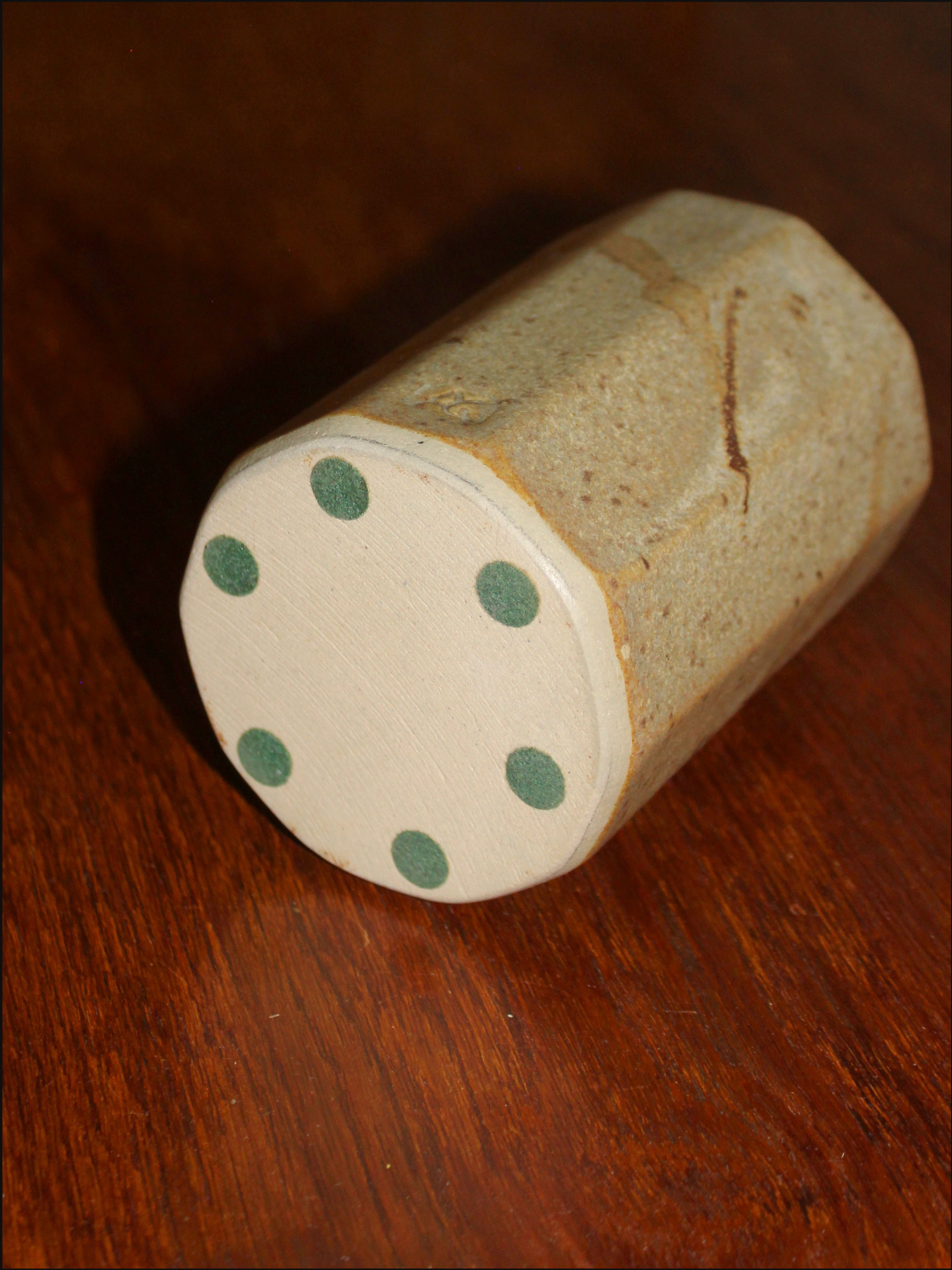 ceramic tumbler cover (5).png
