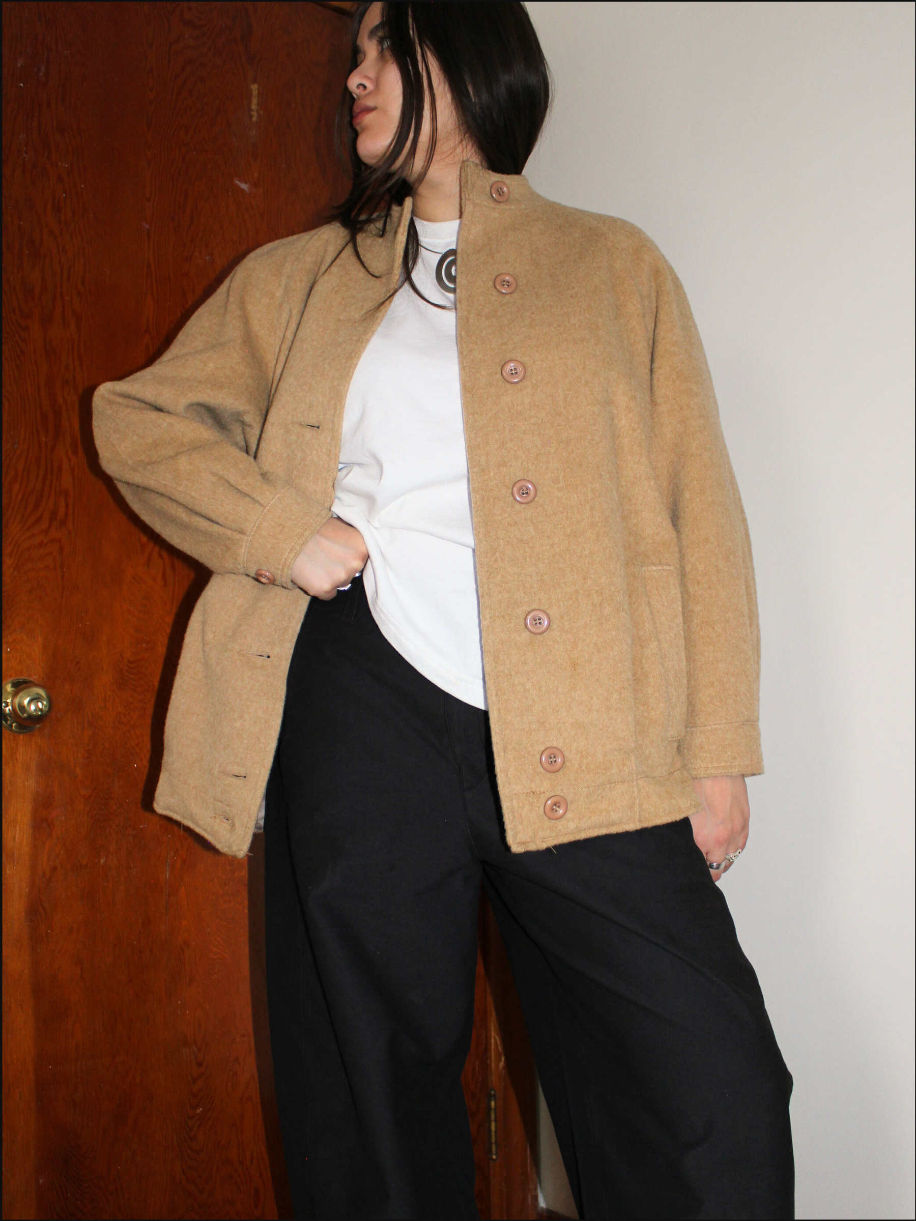 tan mohair bomber cover (7).png