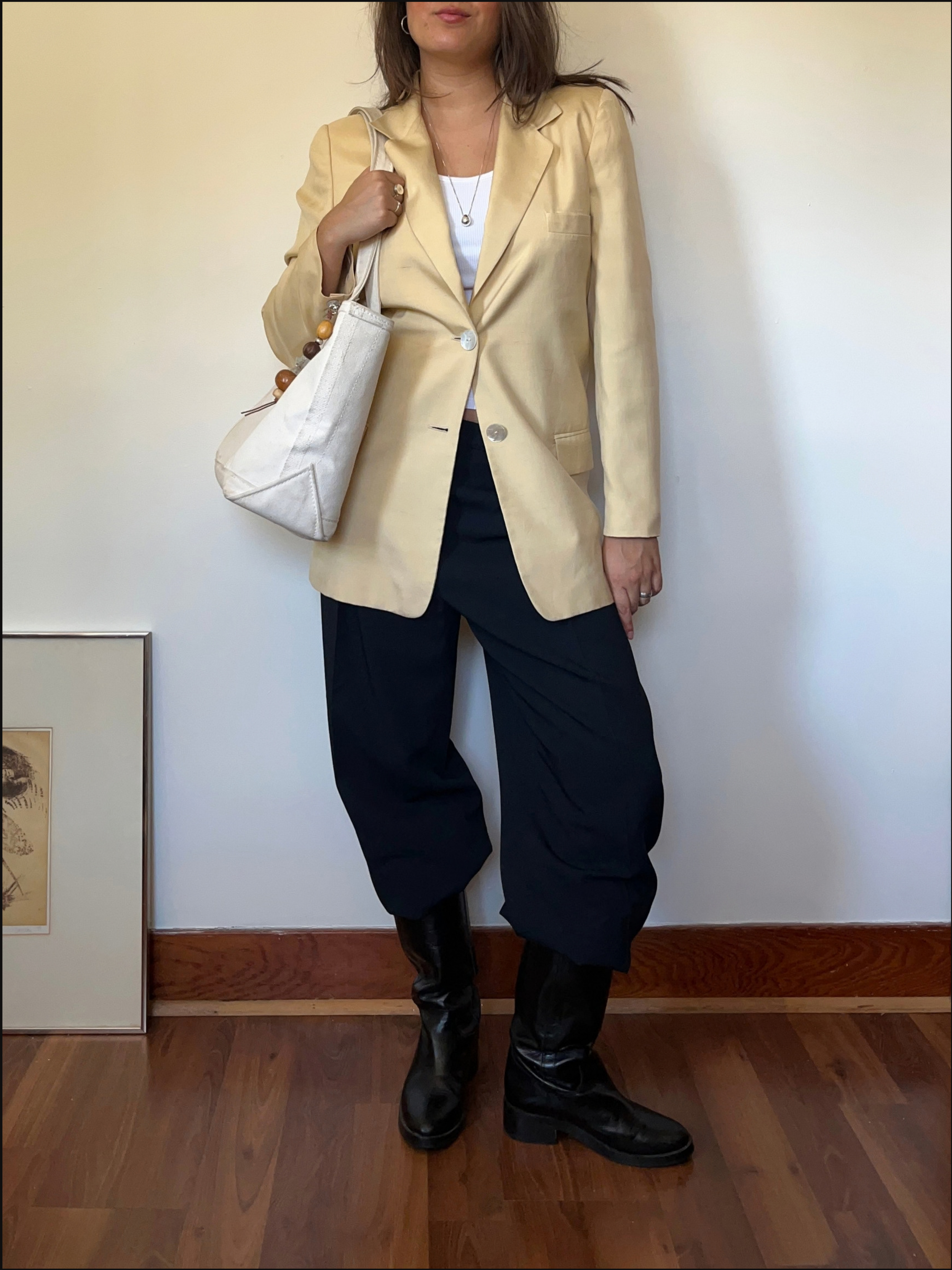 butter silk blazer cover (6).png