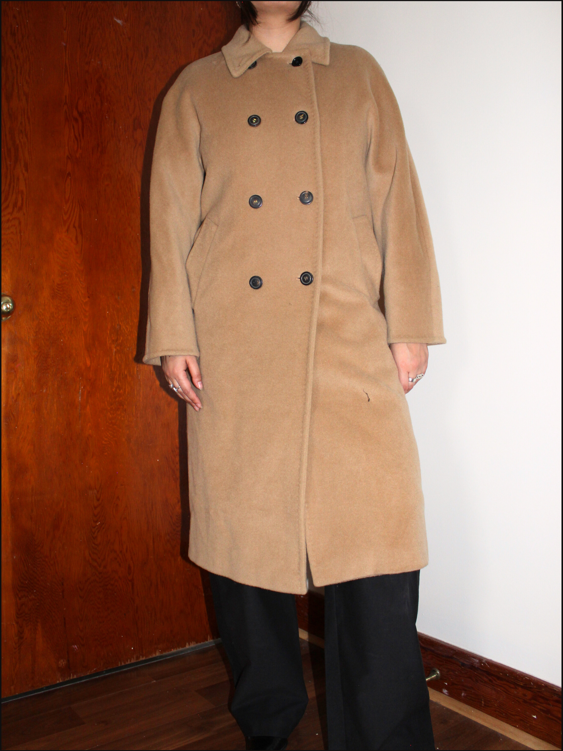 italian wool cashmere coat cover (3).png