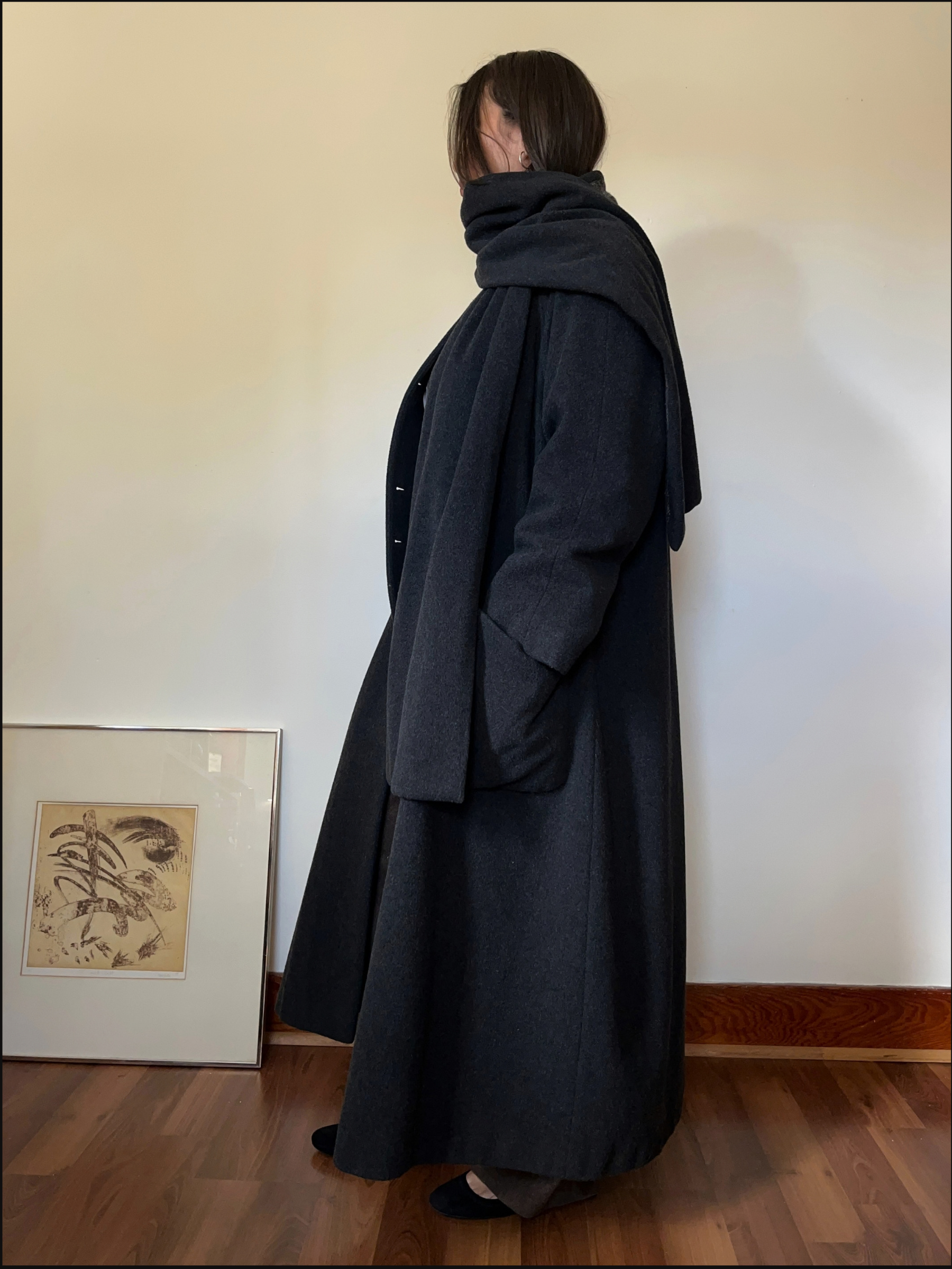 scarf coat cover (16).png