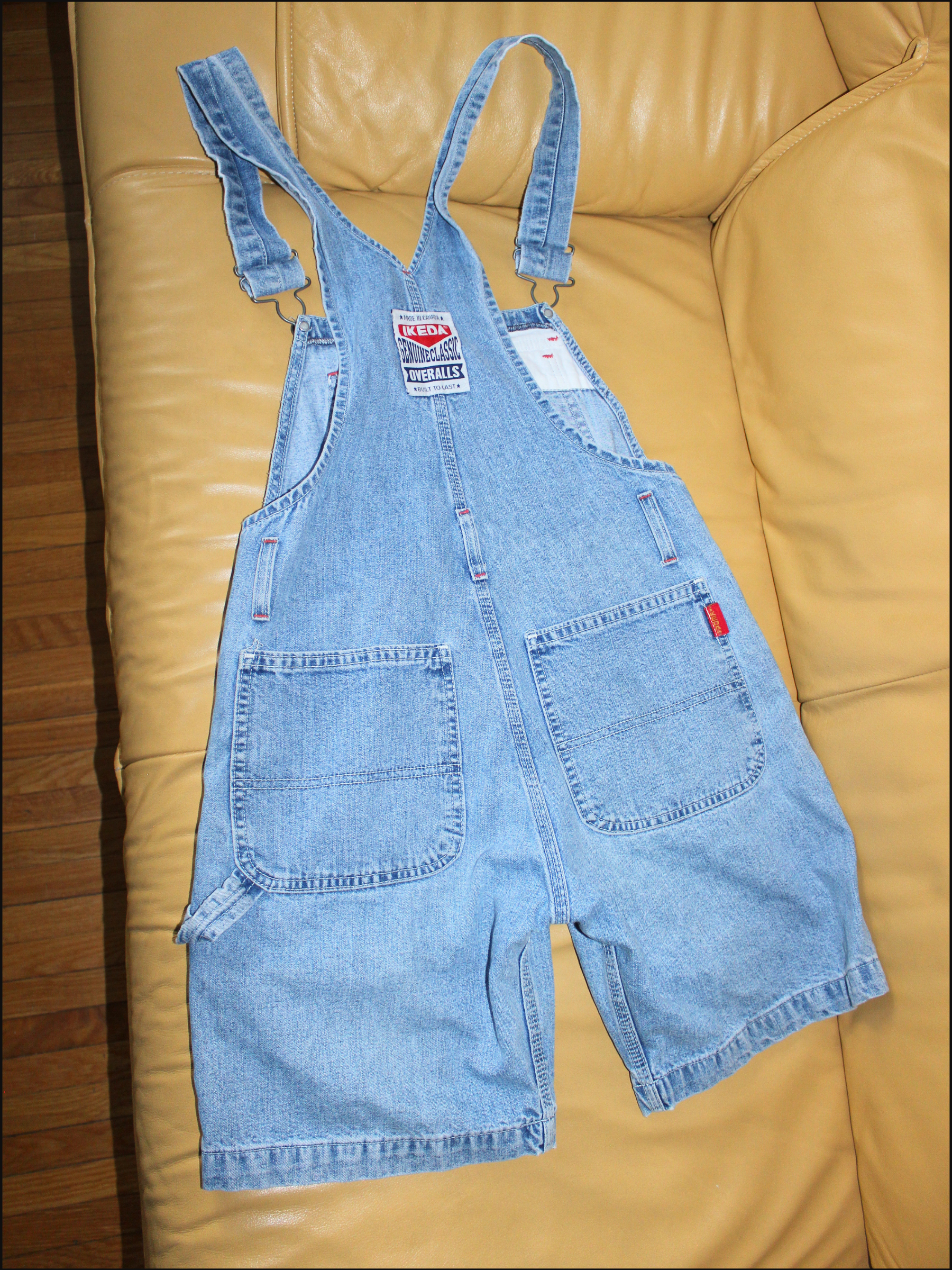 ikeda overall shorts cover (6).png