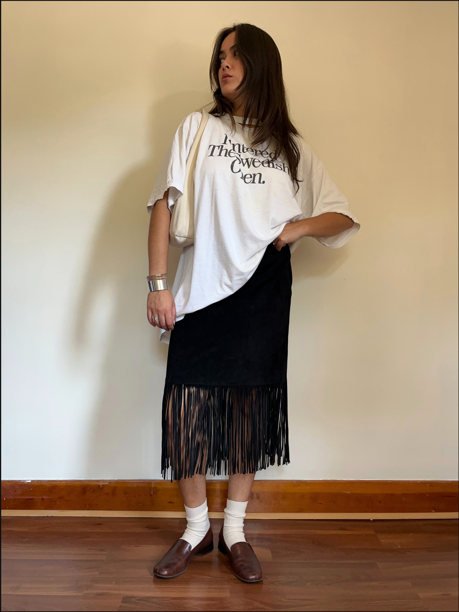 suede fringe skirt cover (3).png