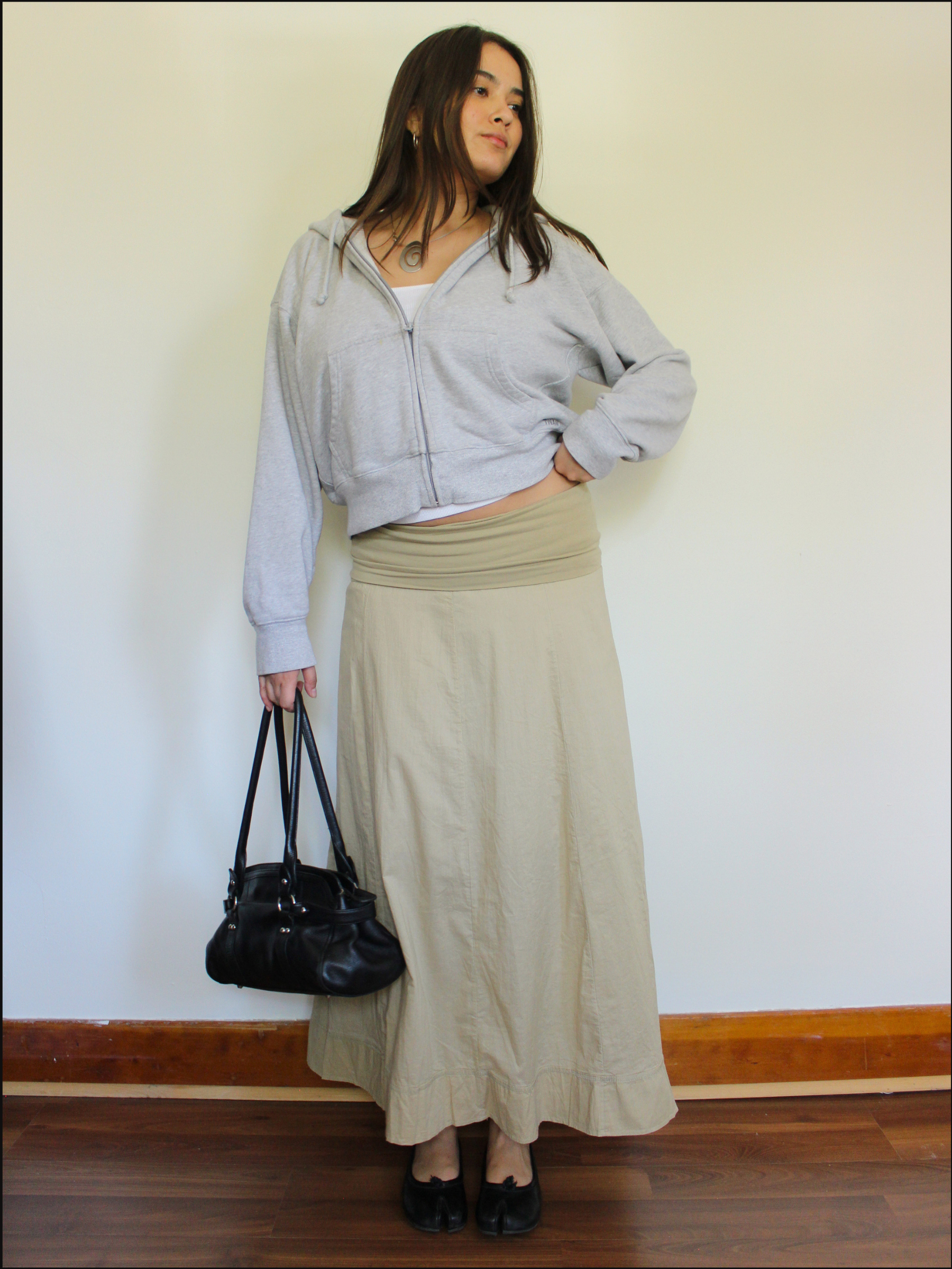 ruched skirt cover (9).png