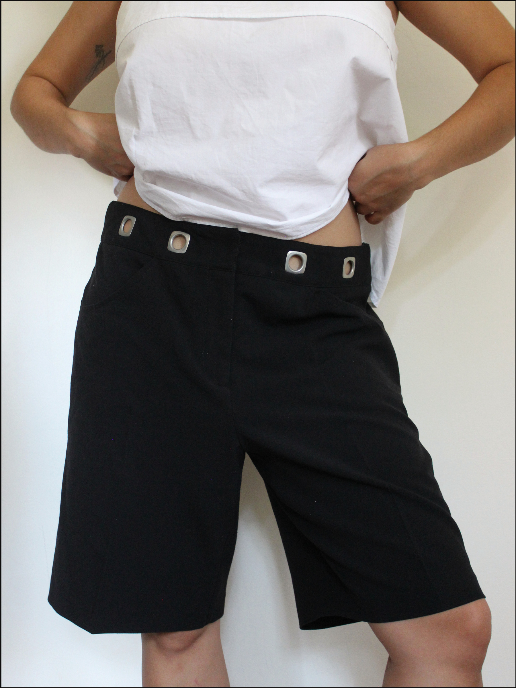 grommet shorts cover (8).png