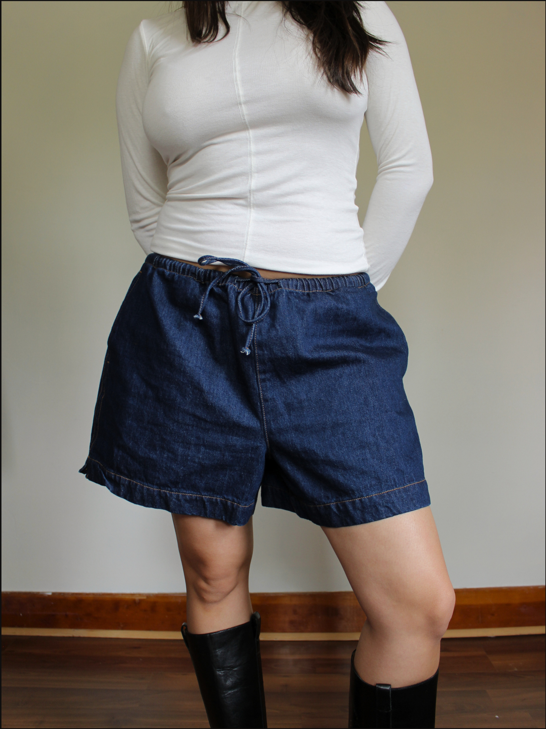 denim shorts cover.png