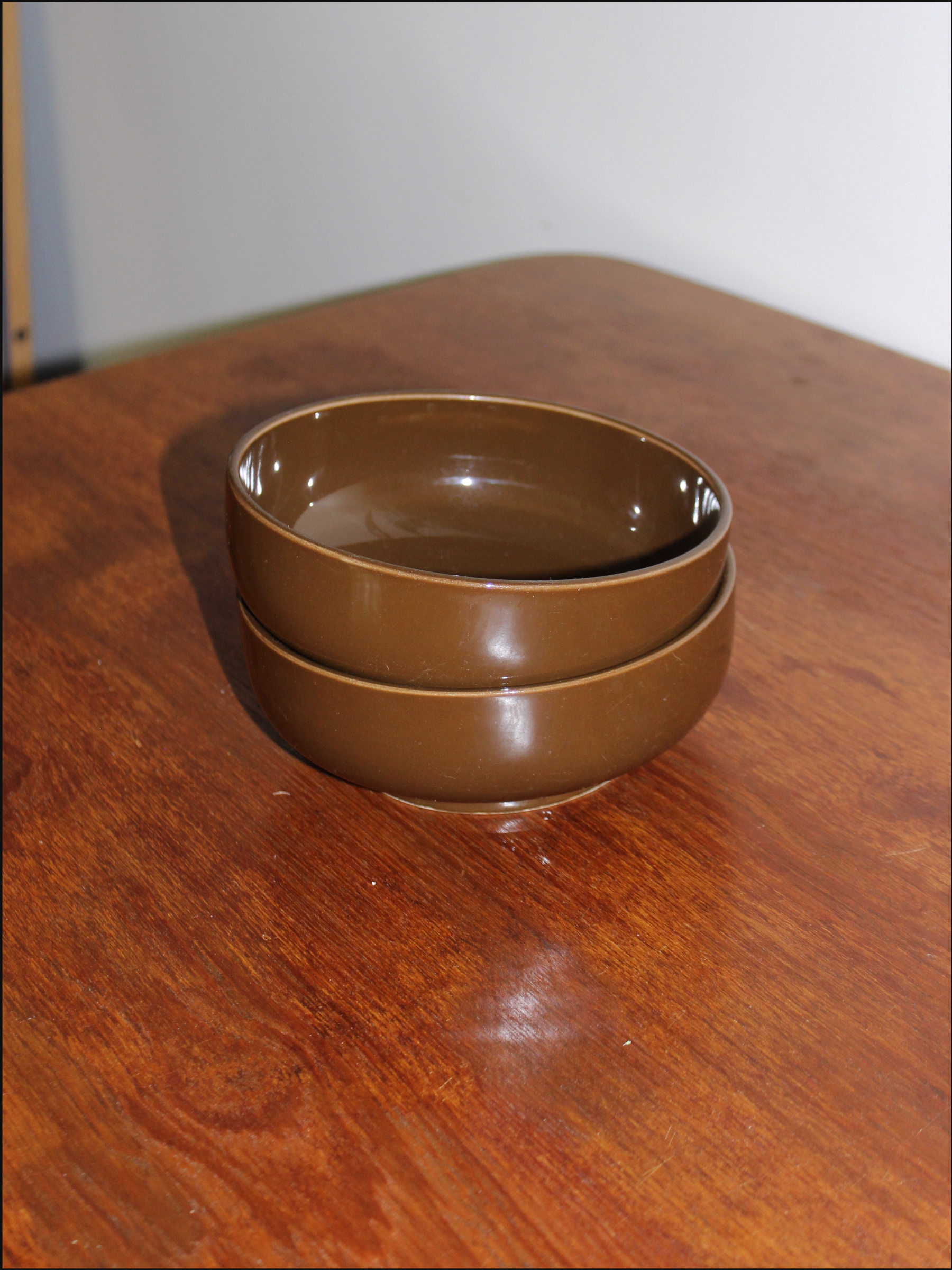 brown bowls cover (5).png