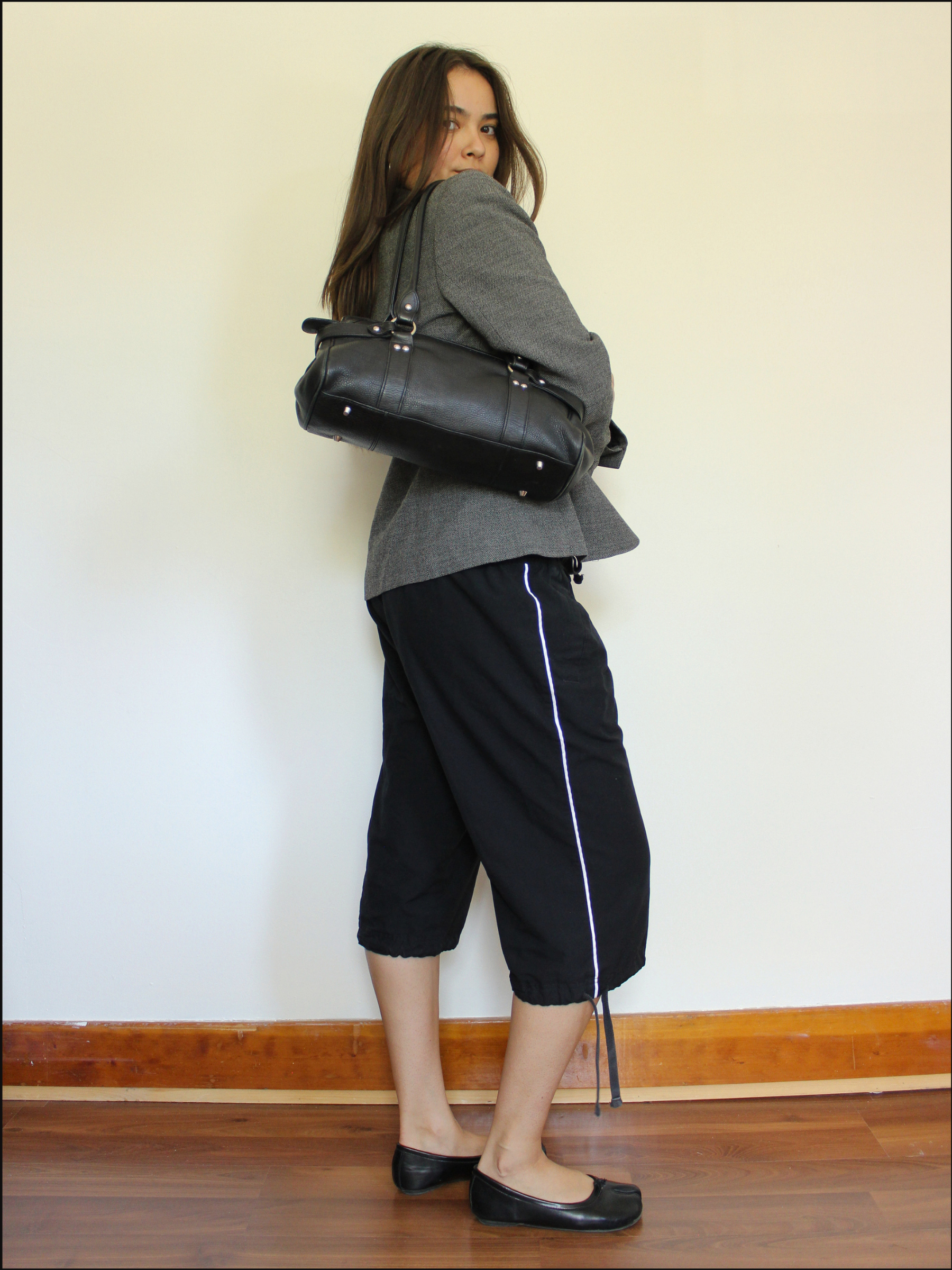 nike capris cover.png