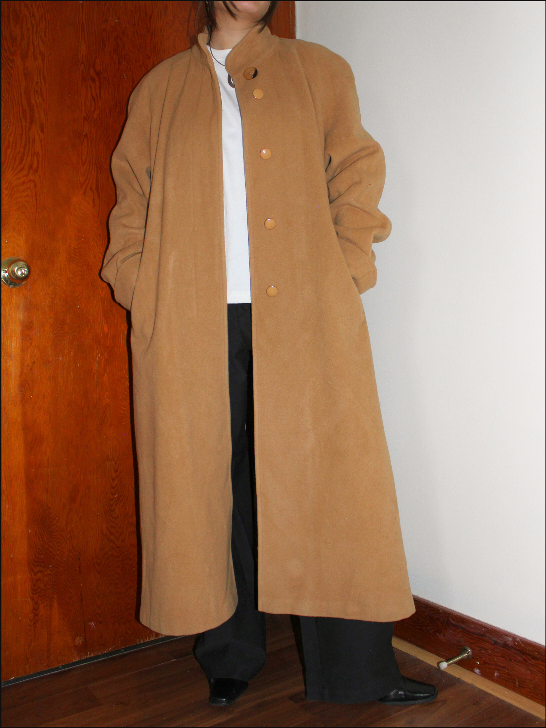 tan wool long coat cover (3).png