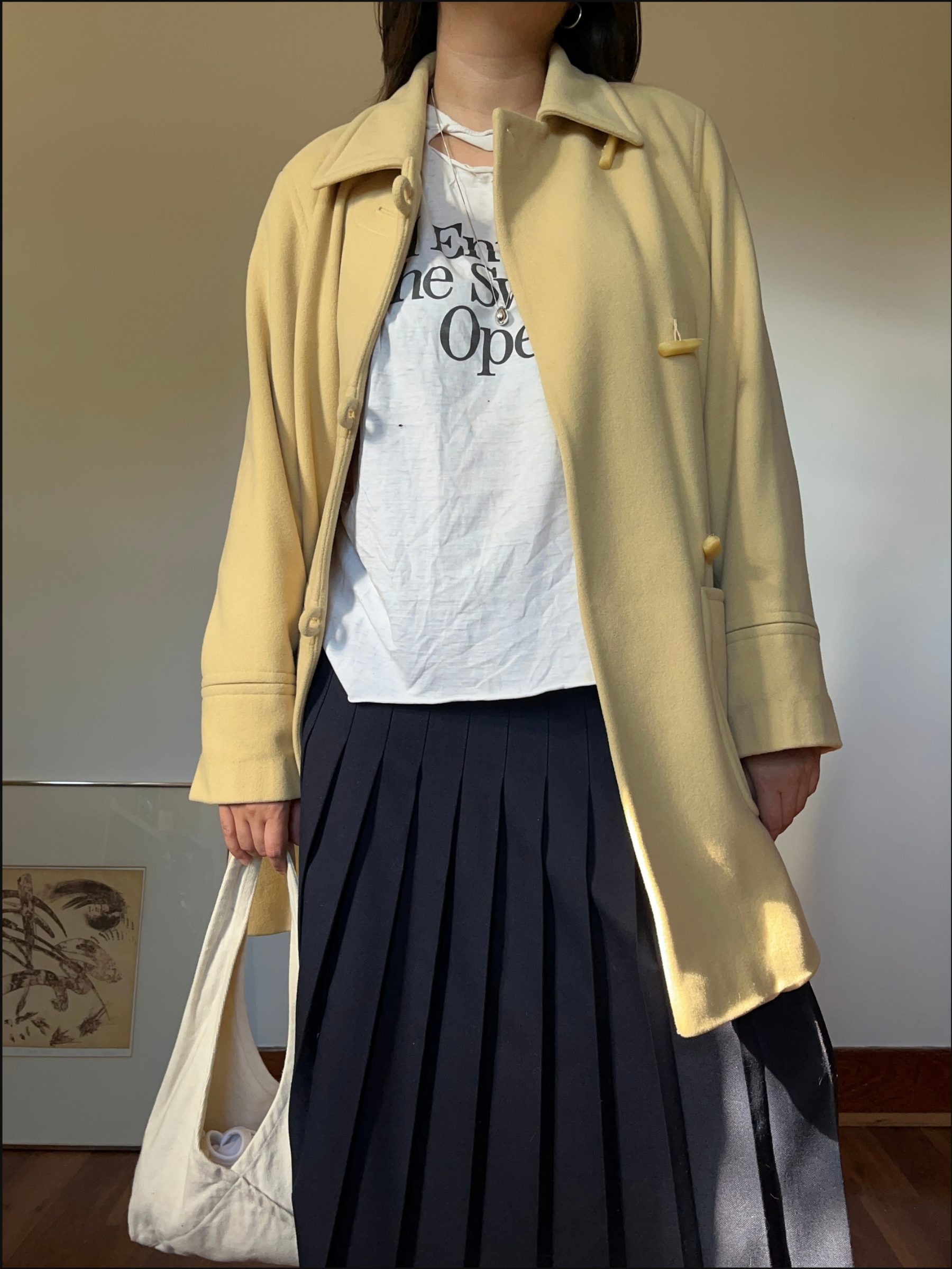 butter peacoat cover (9).png